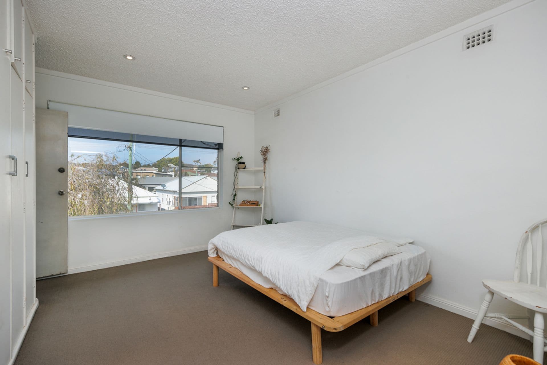 3/576 Glebe Road, Adamstown, NSW, 2289, Adamstown - Thumbnail 6