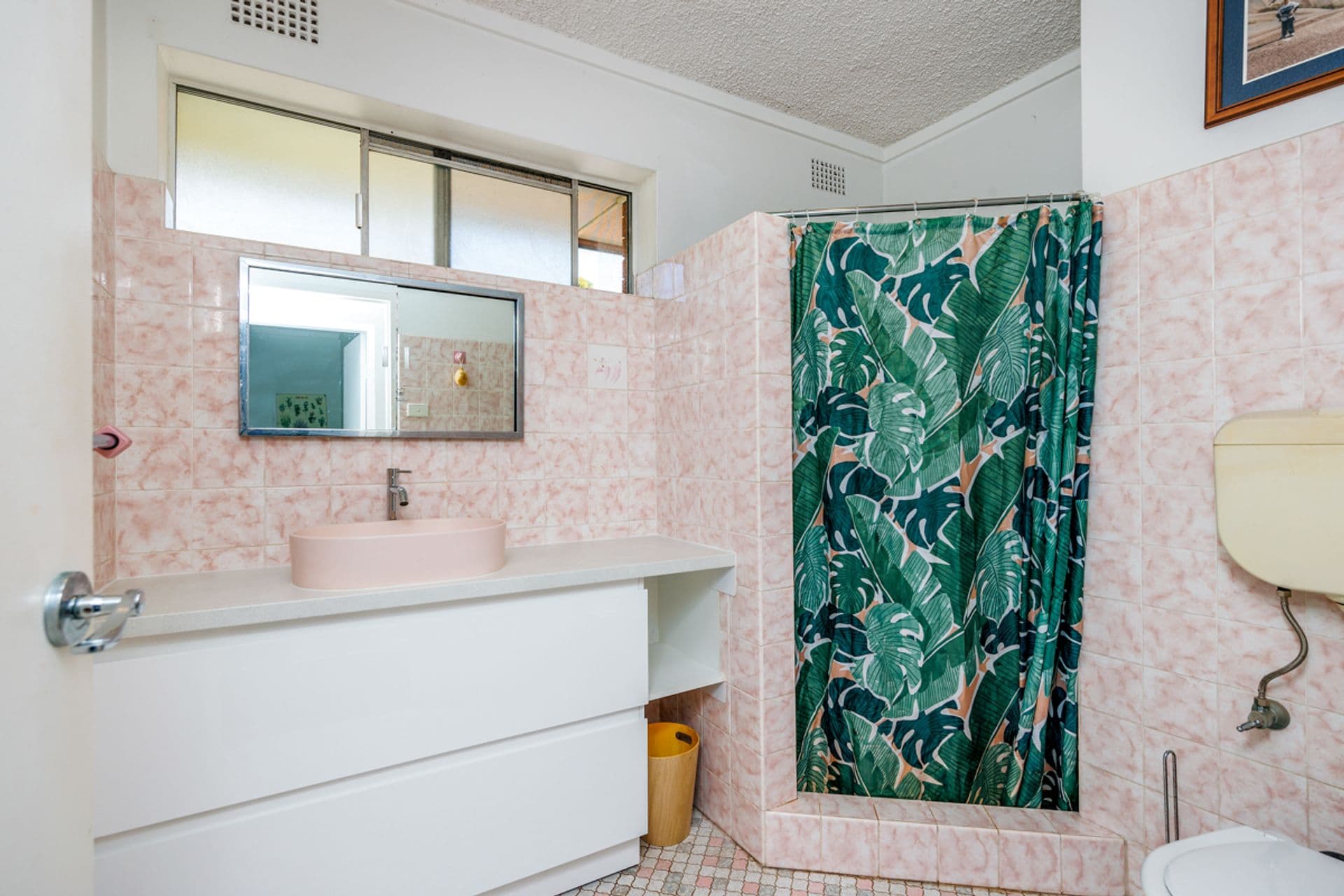 3/576 Glebe Road, Adamstown, NSW, 2289, Adamstown - Thumbnail 7