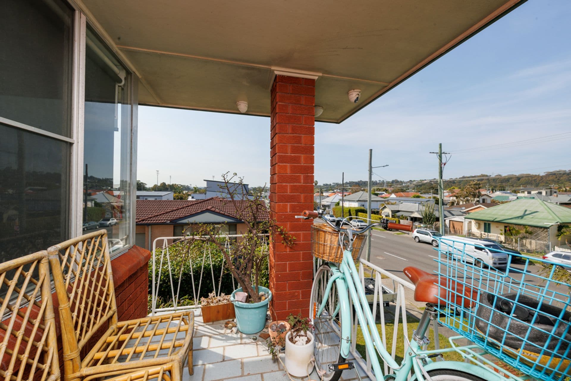 3/576 Glebe Road, Adamstown, NSW, 2289, Adamstown - Thumbnail 8
