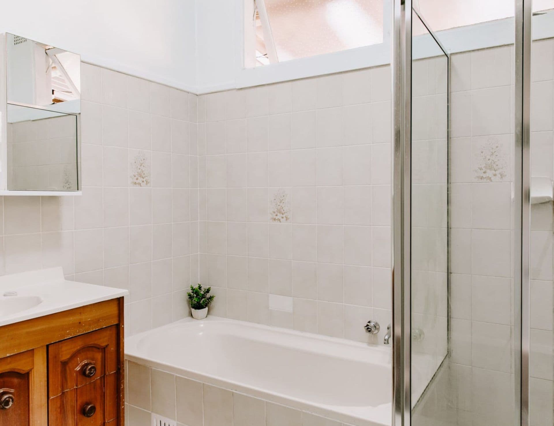 31 Nesca Parade, The Hill, NSW, 2300, The Hill - Thumbnail 8