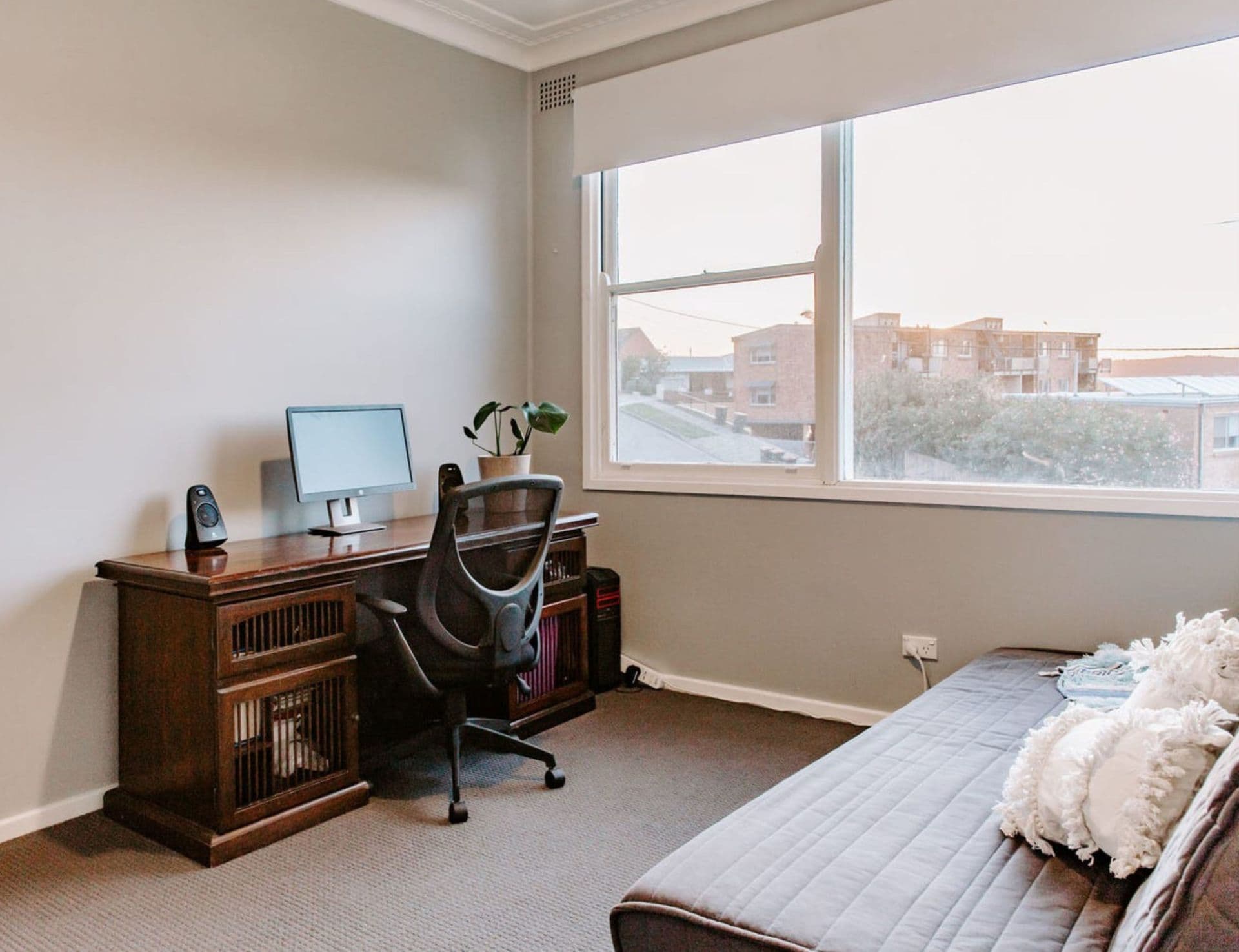 31 Nesca Parade, The Hill, NSW, 2300, The Hill - Thumbnail 7