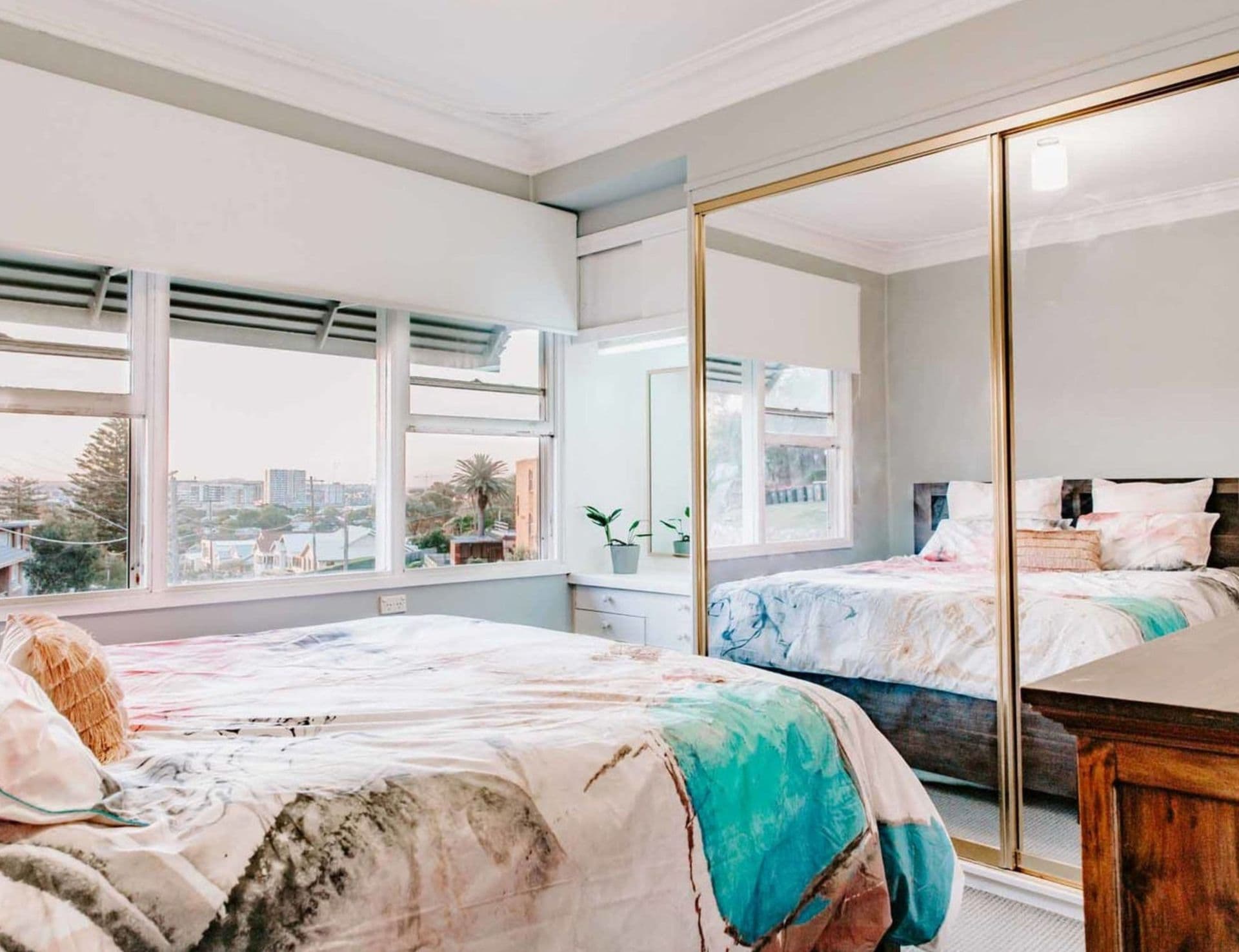 31 Nesca Parade, The Hill, NSW, 2300, The Hill - Thumbnail 6