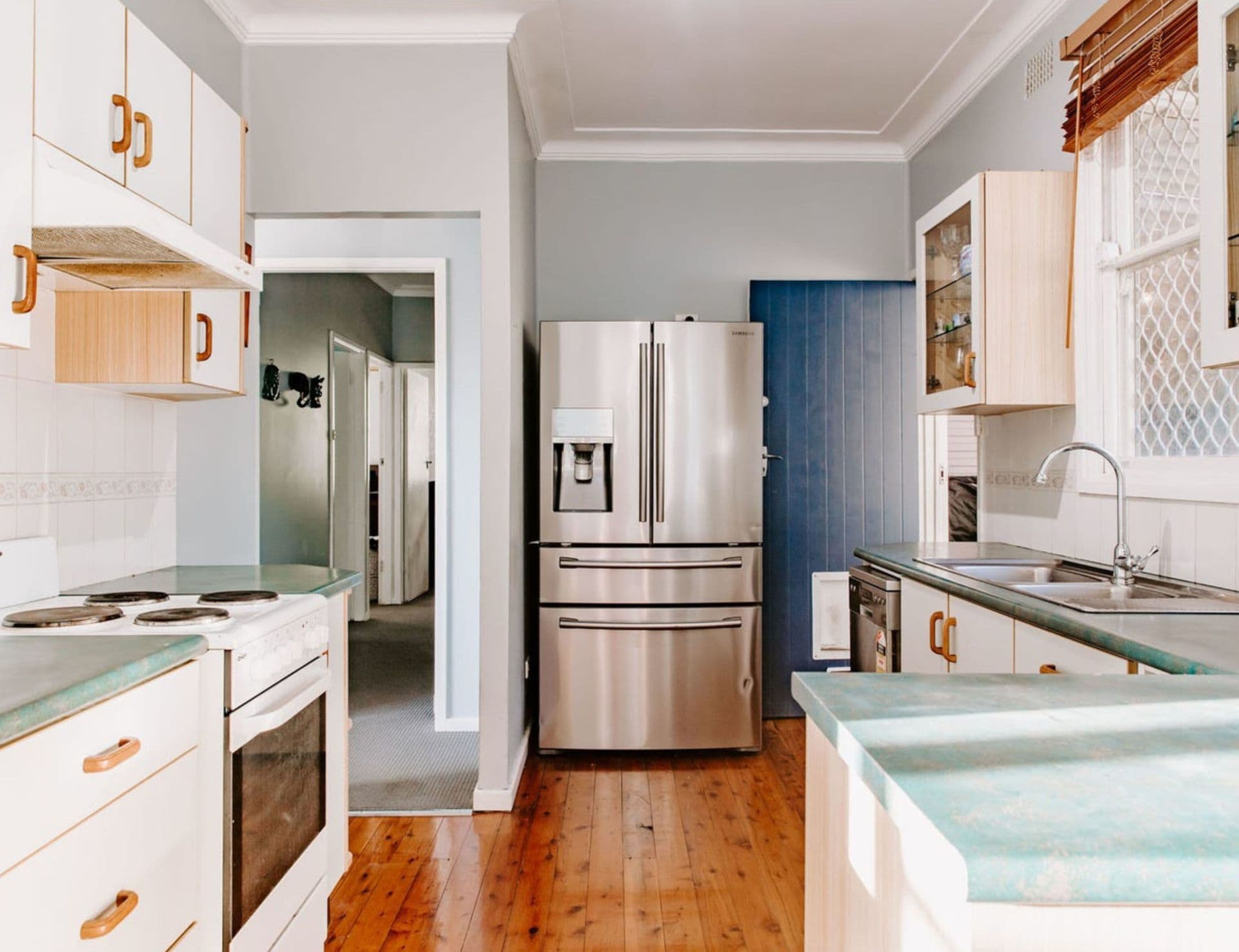 31 Nesca Parade, The Hill, NSW, 2300, The Hill - Thumbnail 4