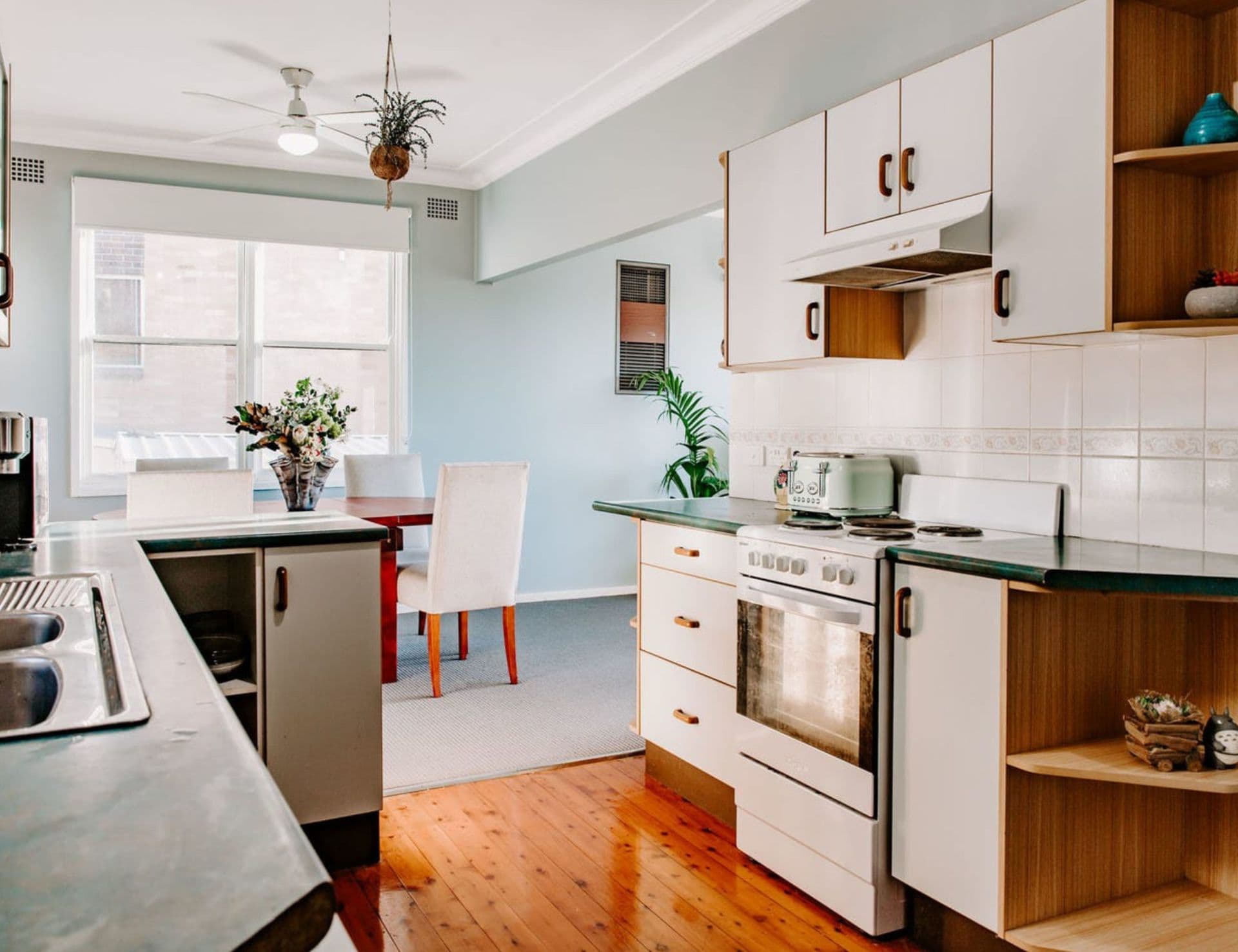 31 Nesca Parade, The Hill, NSW, 2300, The Hill - Thumbnail 5
