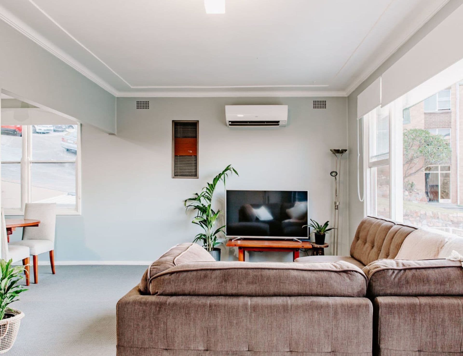 31 Nesca Parade, The Hill, NSW, 2300, The Hill - Thumbnail 3