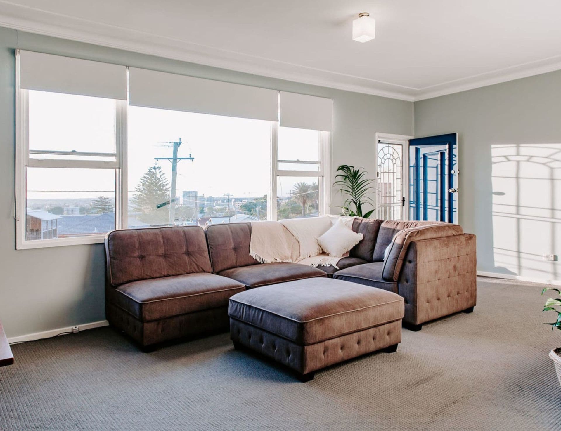 31 Nesca Parade, The Hill, NSW, 2300, The Hill - Thumbnail 2