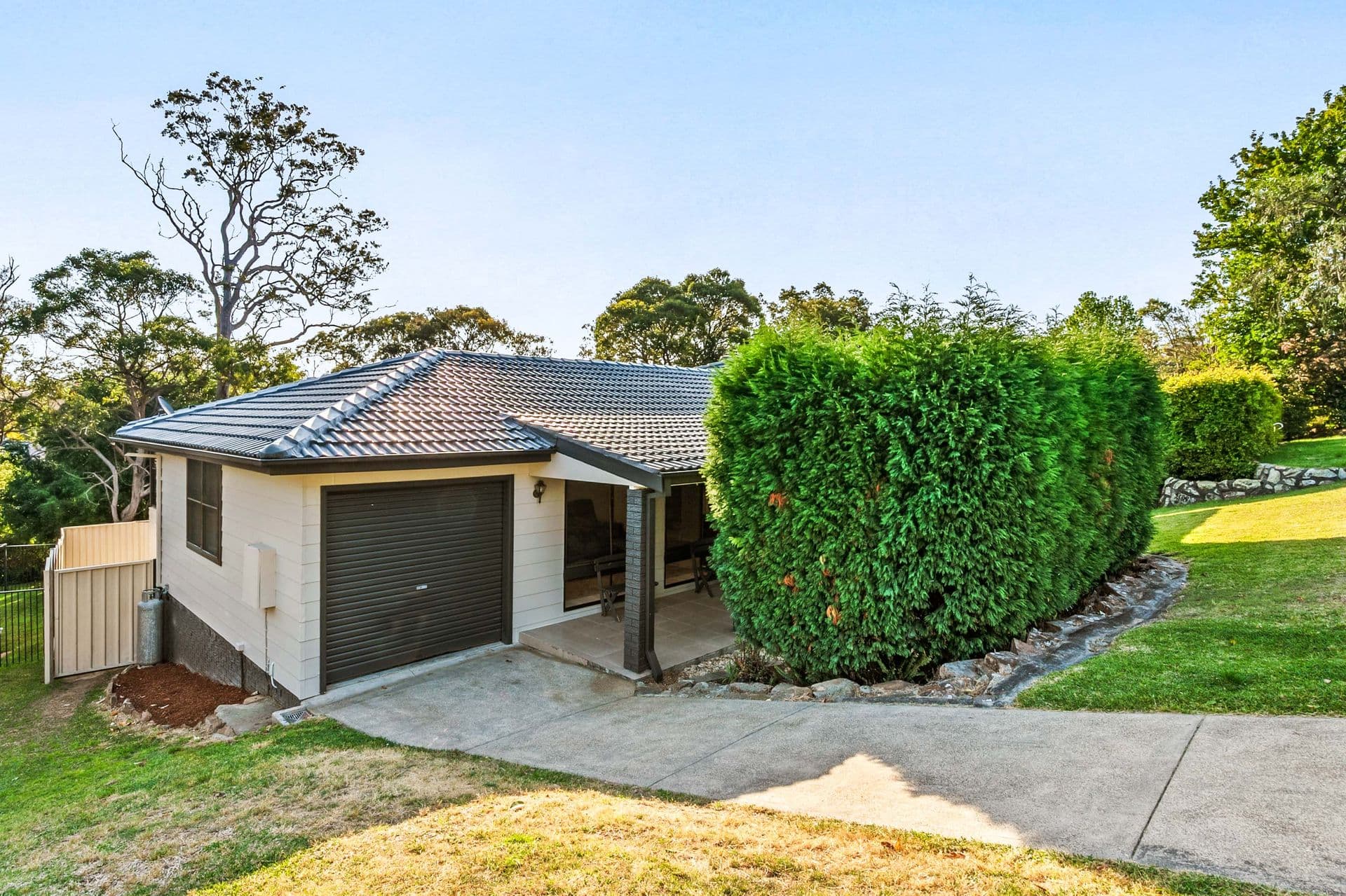 21 Conrad Avenue, Charlestown, NSW, 2290, Charlestown - Image 1