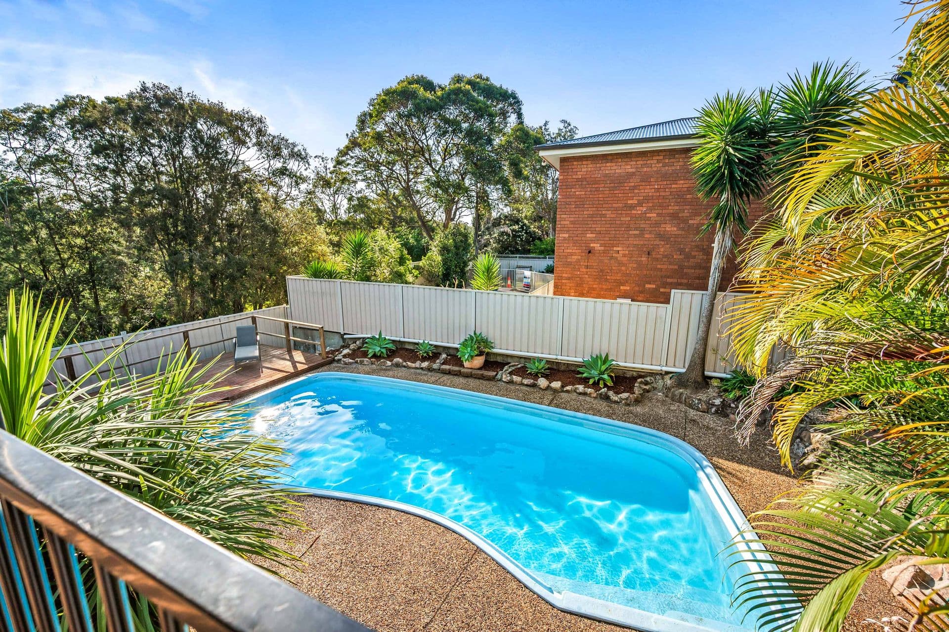 21 Conrad Avenue, Charlestown, NSW, 2290, Charlestown - Thumbnail 2