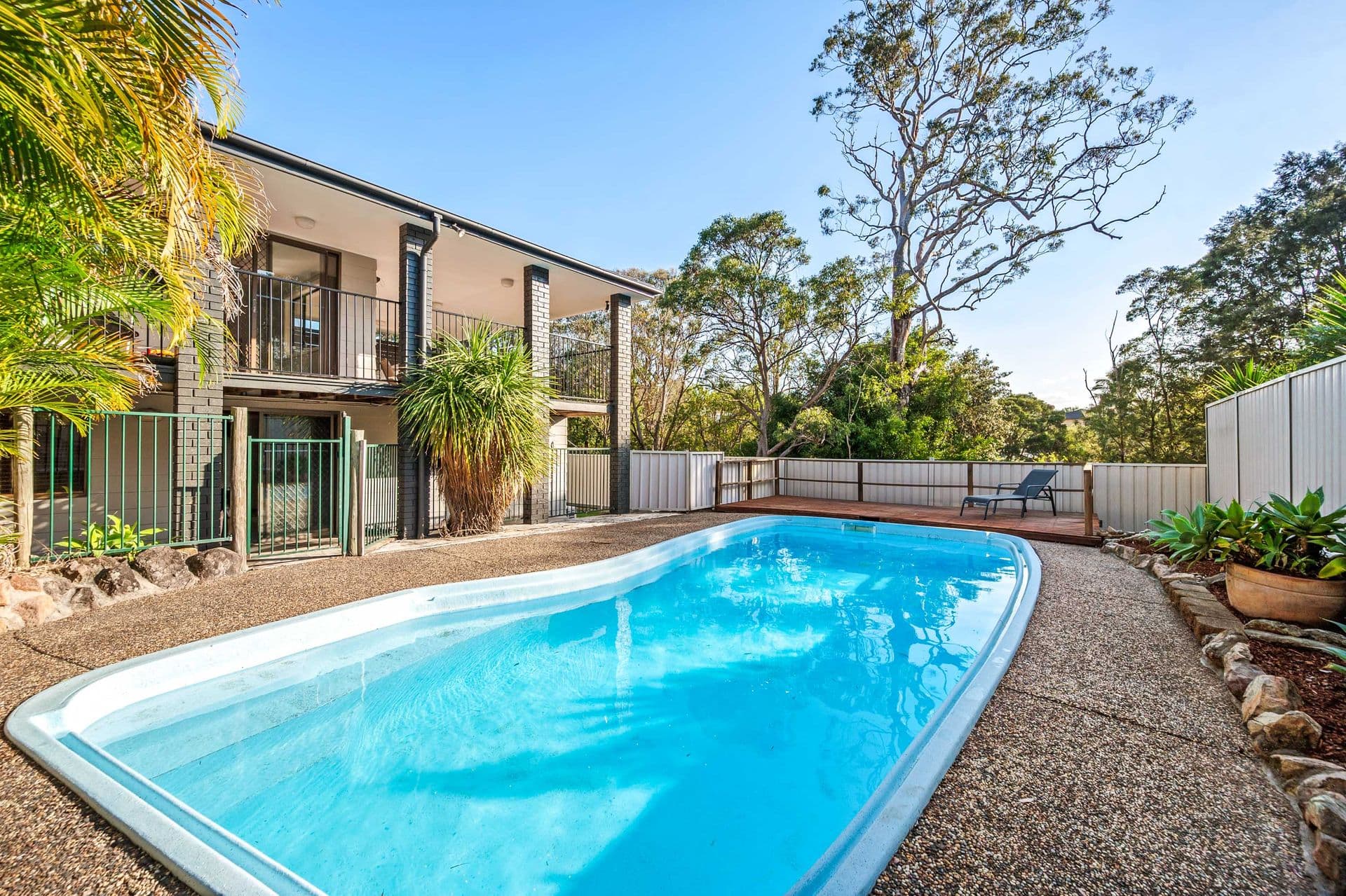 21 Conrad Avenue, Charlestown, NSW, 2290, Charlestown - Thumbnail 4