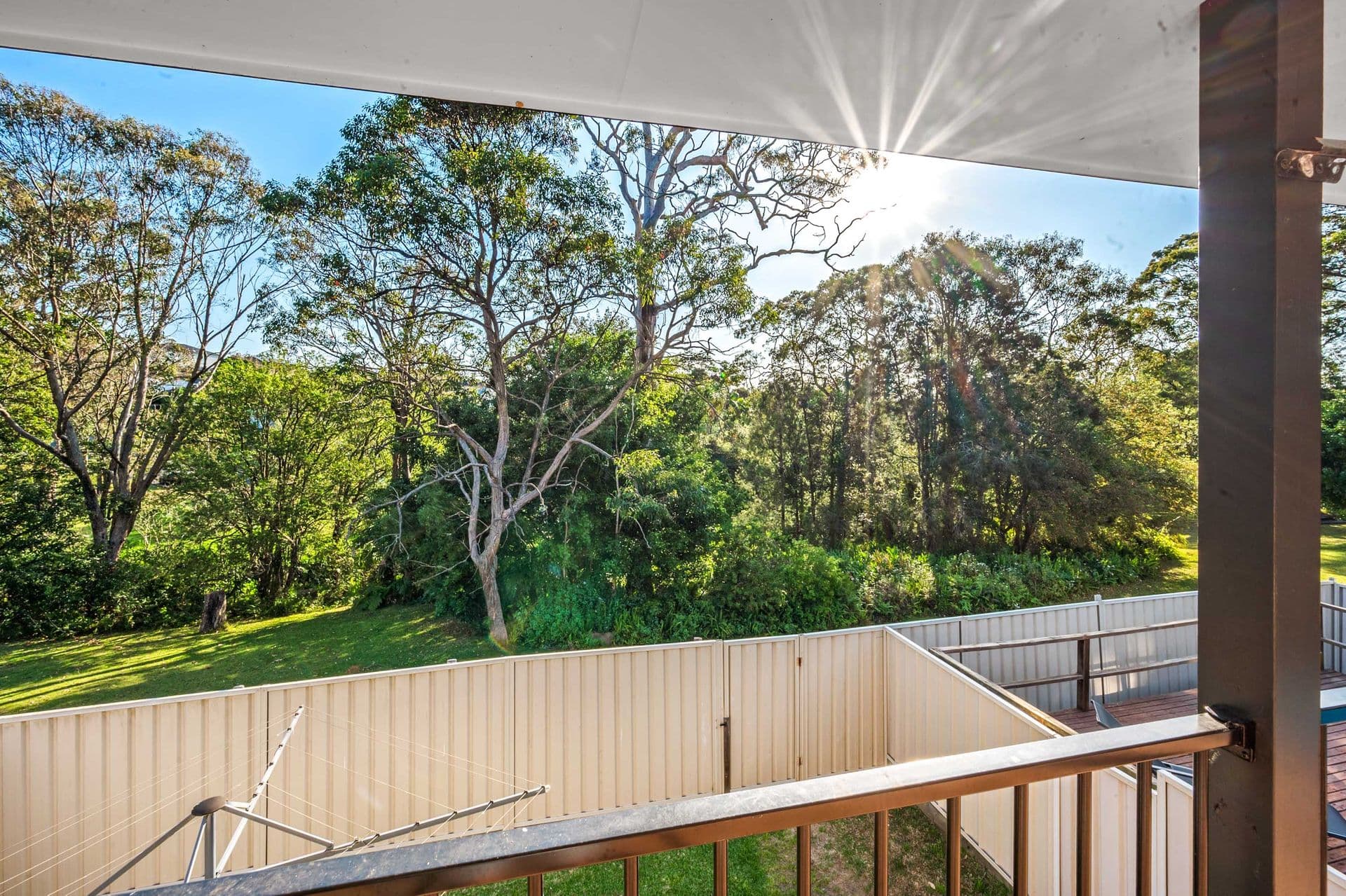 21 Conrad Avenue, Charlestown, NSW, 2290, Charlestown - Thumbnail 3