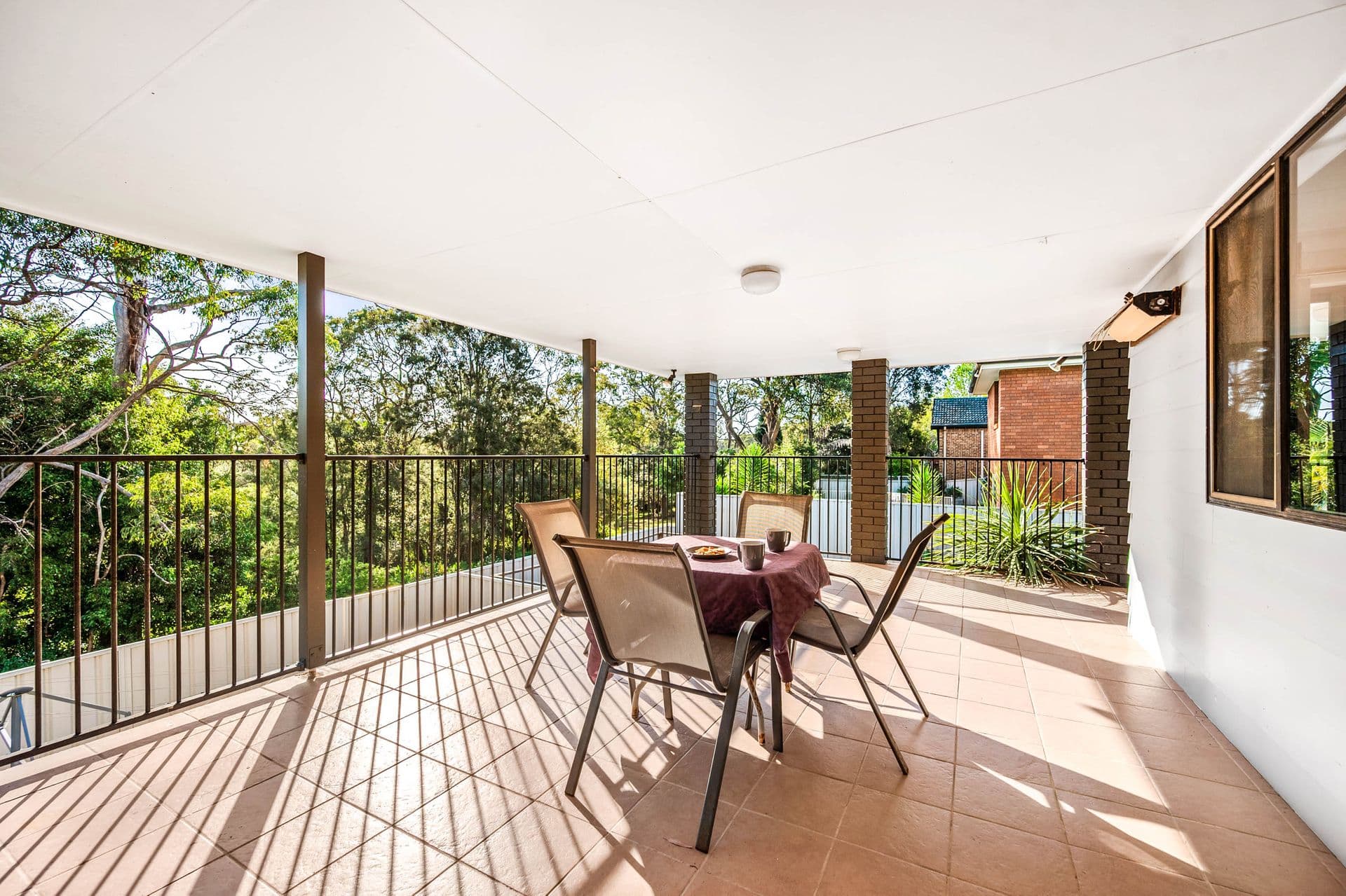 21 Conrad Avenue, Charlestown, NSW, 2290, Charlestown - Thumbnail 5