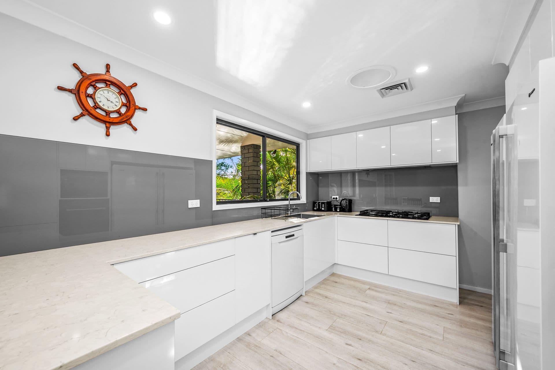 21 Conrad Avenue, Charlestown, NSW, 2290, Charlestown - Thumbnail 6