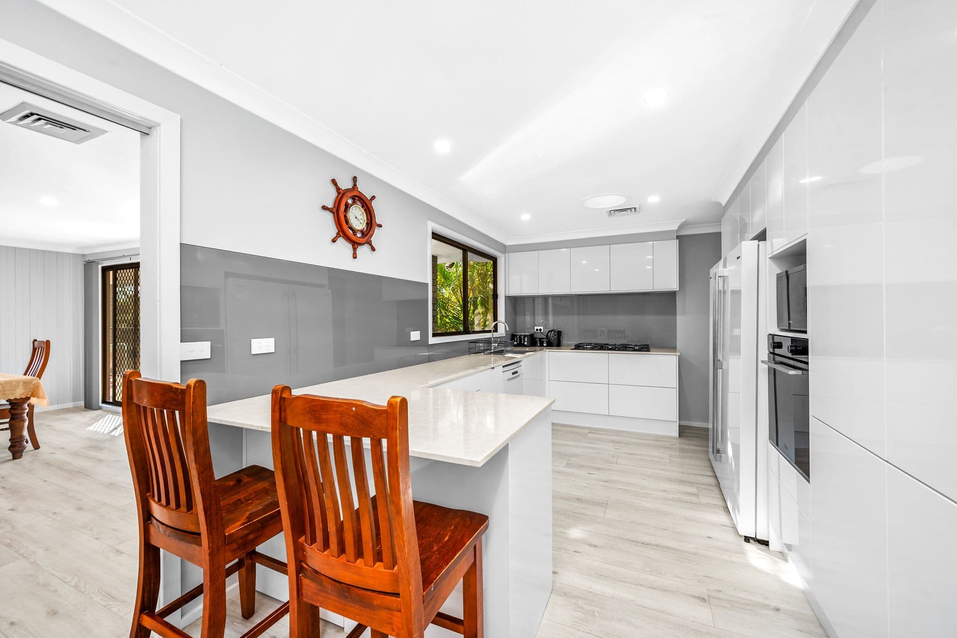 21 Conrad Avenue, Charlestown, NSW, 2290, Charlestown - Thumbnail 7