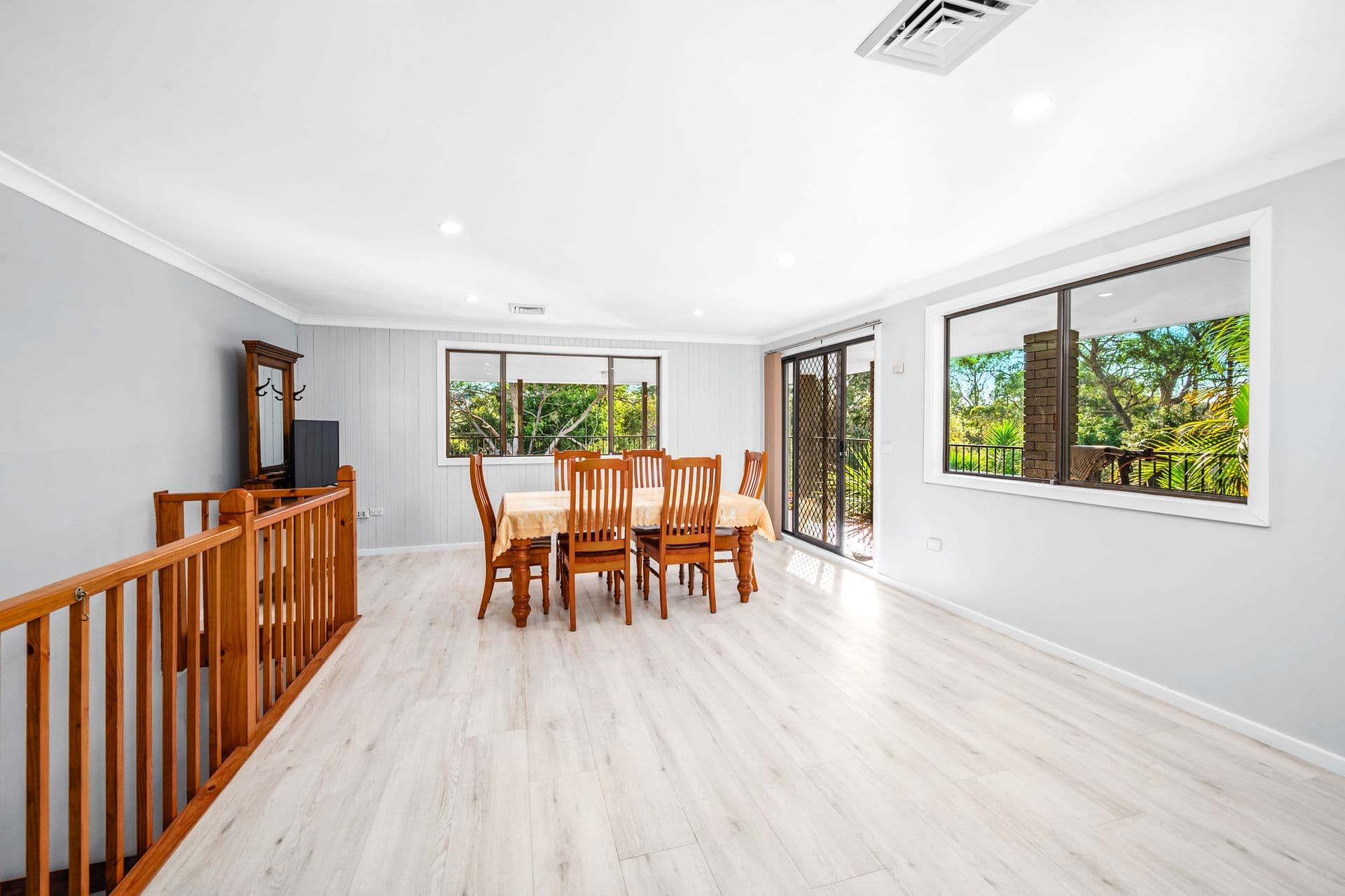 21 Conrad Avenue, Charlestown, NSW, 2290, Charlestown - Thumbnail 8