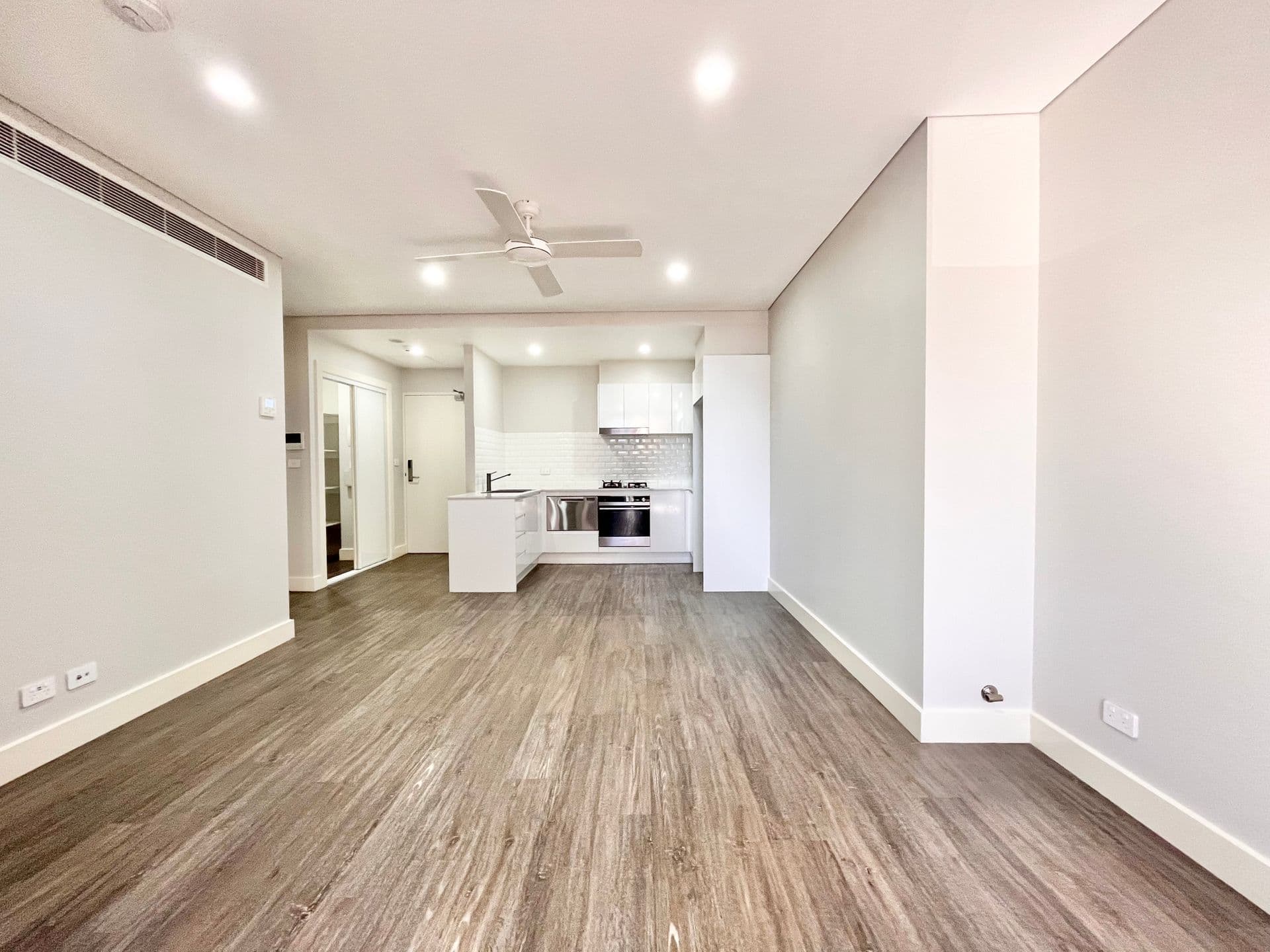 2/31 Laman Street, Cooks Hill, NSW, 2300, Cooks Hill - Thumbnail 5