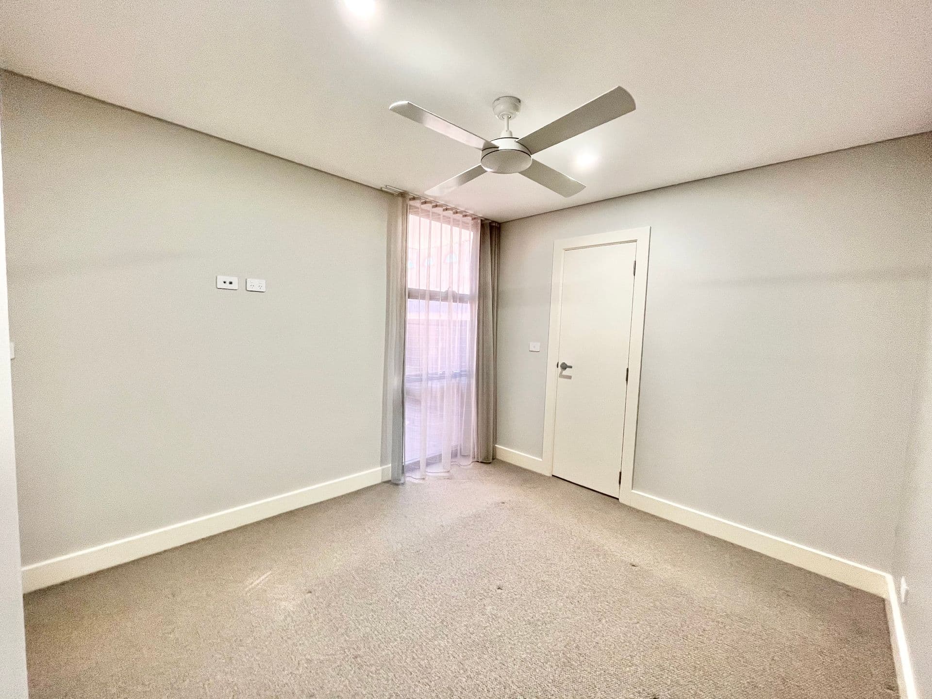 2/31 Laman Street, Cooks Hill, NSW, 2300, Cooks Hill - Thumbnail 7