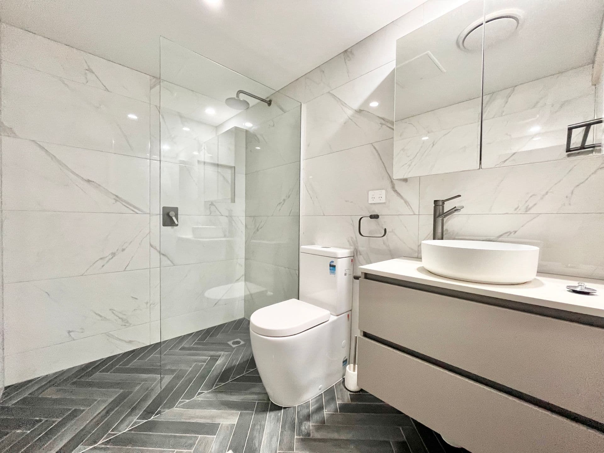 2/31 Laman Street, Cooks Hill, NSW, 2300, Cooks Hill - Thumbnail 8