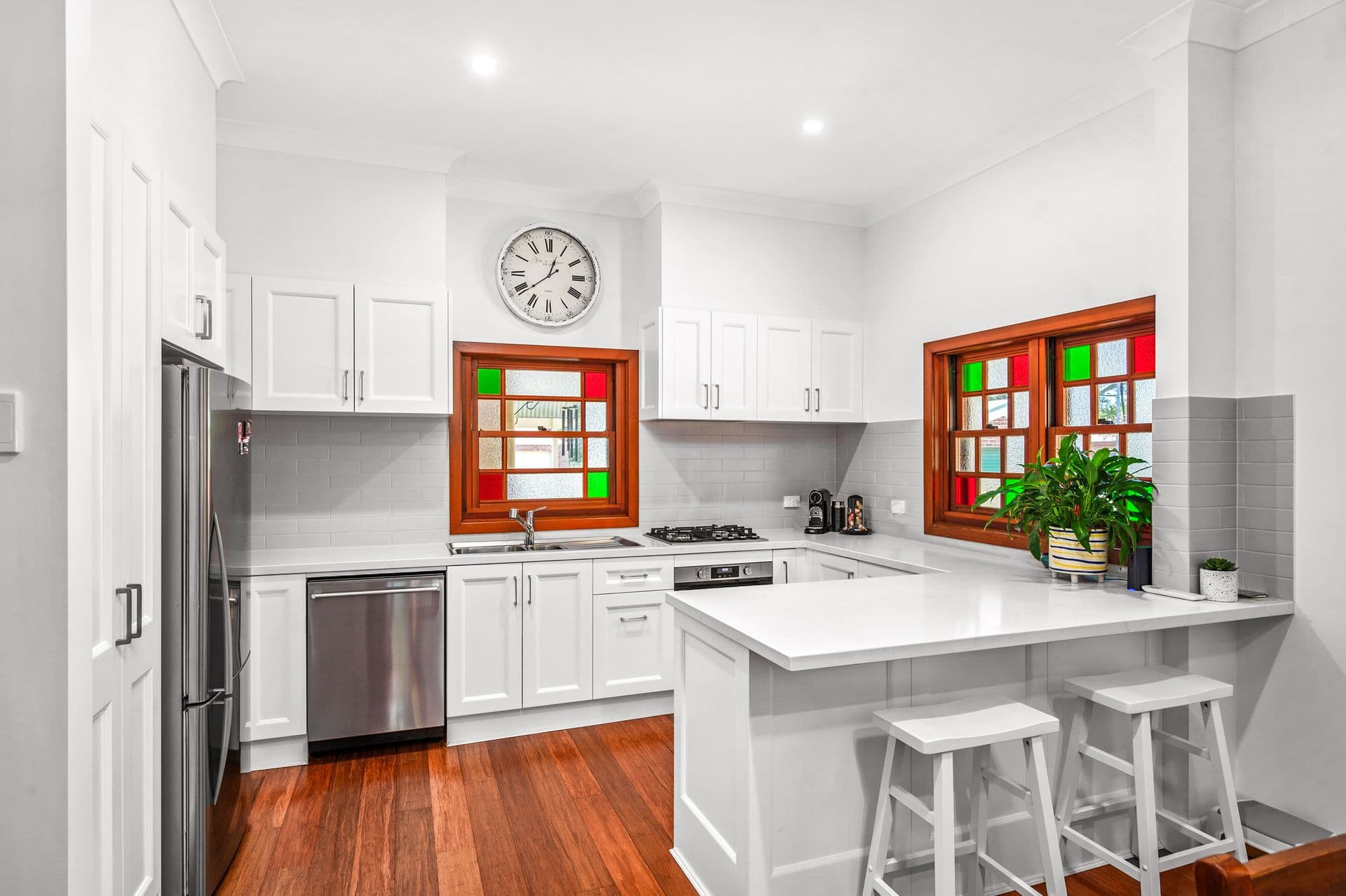 44 Ulick Street, Merewether, NSW, 2291, Merewether - Thumbnail 2