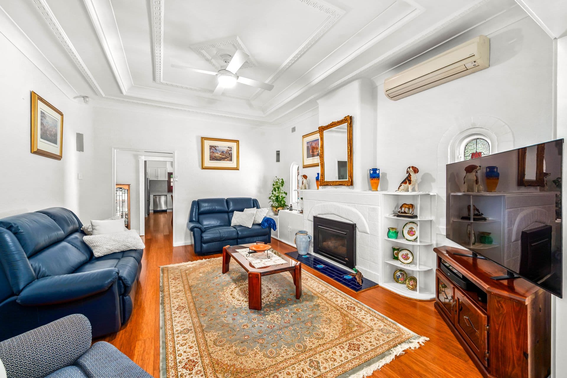 44 Ulick Street, Merewether, NSW, 2291, Merewether - Thumbnail 3