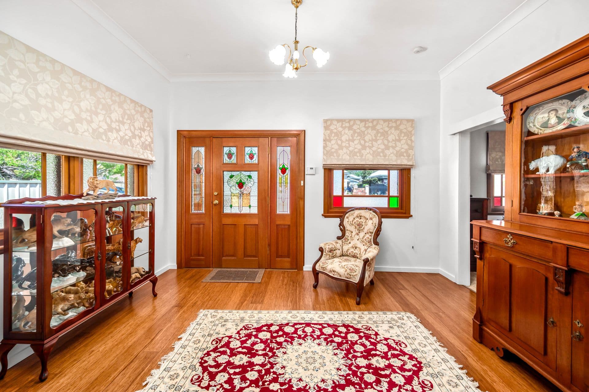 44 Ulick Street, Merewether, NSW, 2291, Merewether - Thumbnail 4