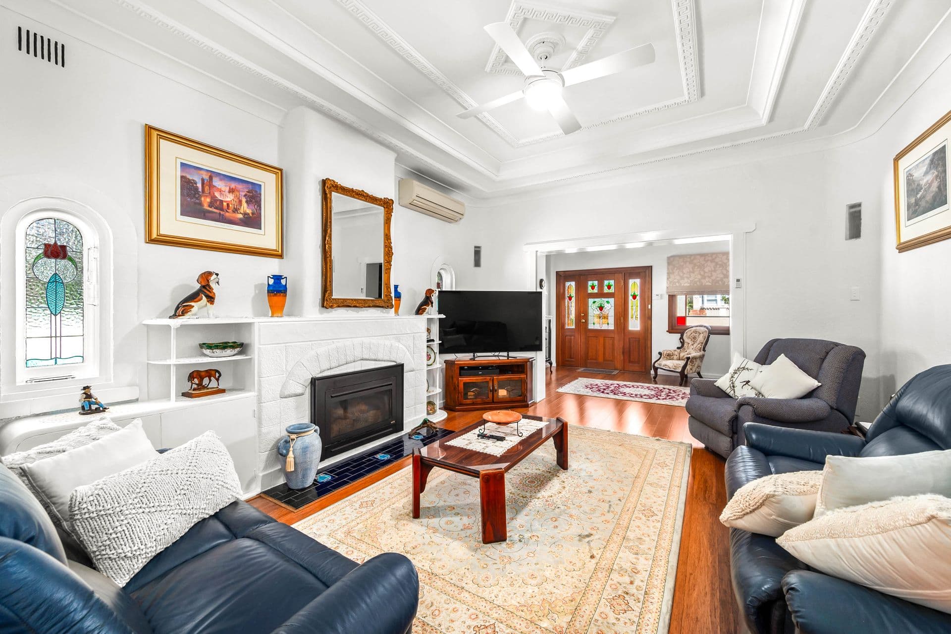 44 Ulick Street, Merewether, NSW, 2291, Merewether - Thumbnail 5