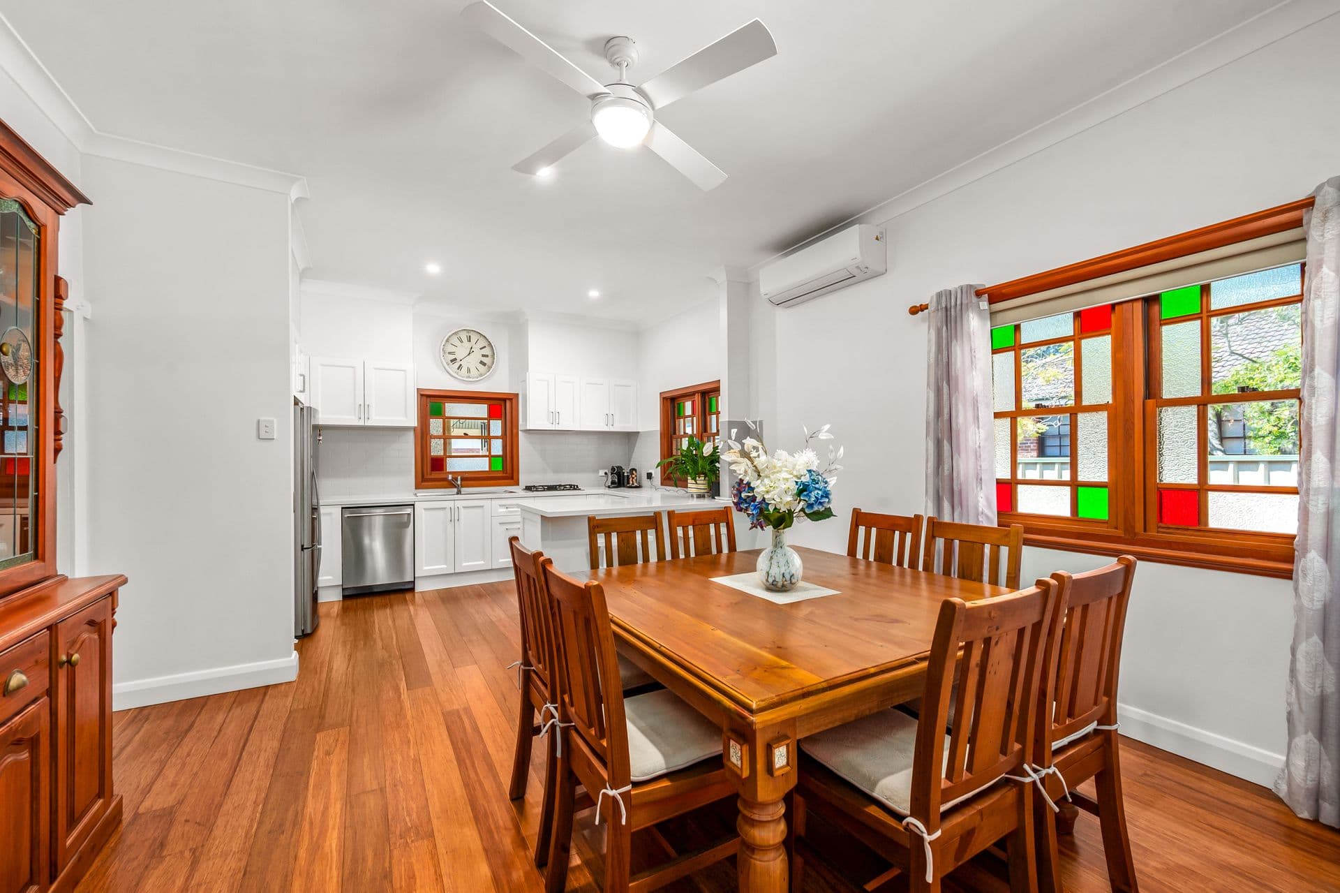44 Ulick Street, Merewether, NSW, 2291, Merewether - Thumbnail 6