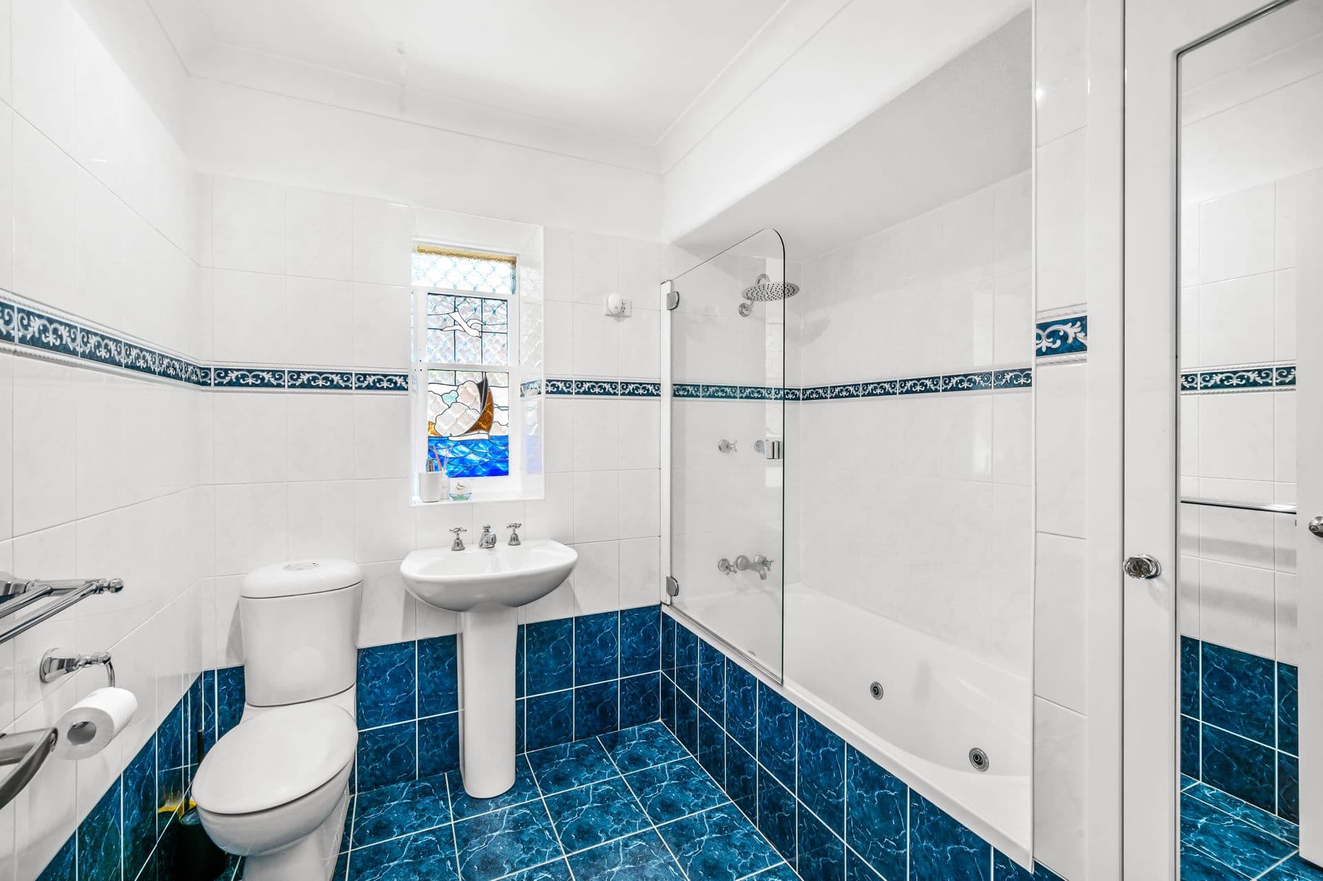 44 Ulick Street, Merewether, NSW, 2291, Merewether - Thumbnail 8