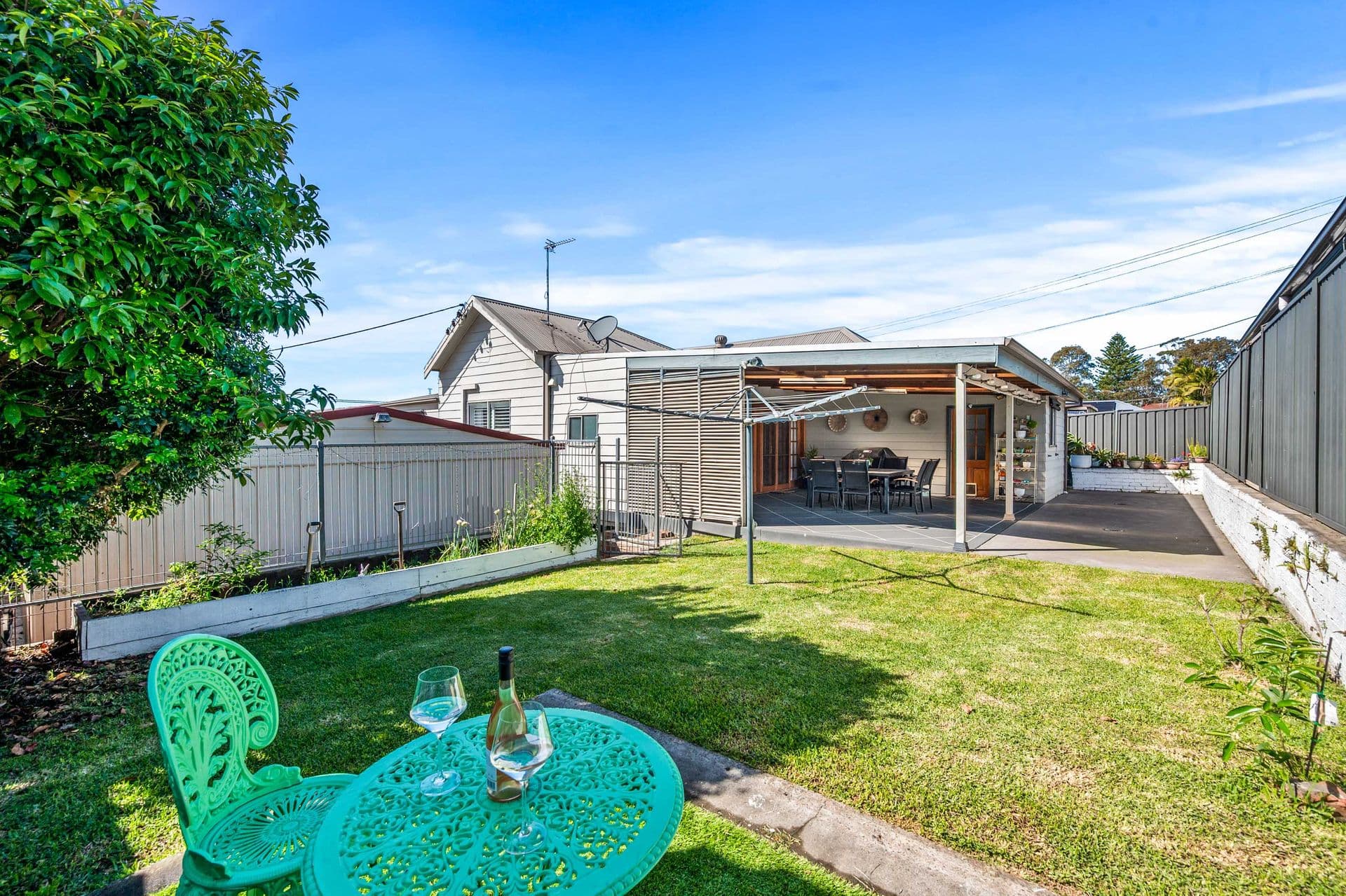 73 Devon Street, Wallsend, NSW, 2287, Wallsend - Thumbnail 7