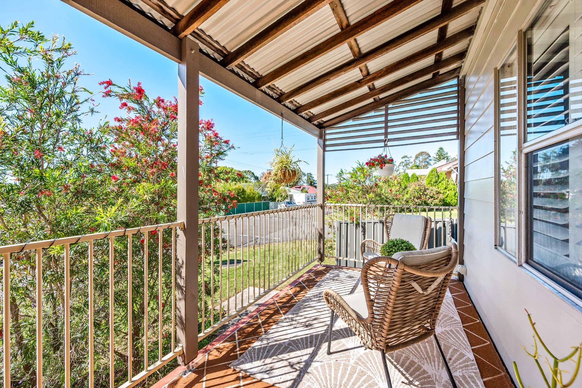 73 Devon Street, Wallsend, NSW, 2287, Wallsend - Thumbnail 6