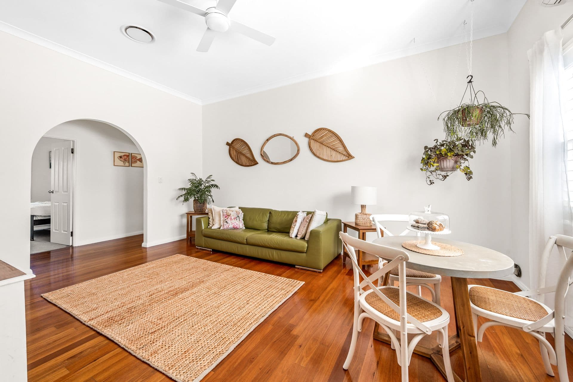 73 Devon Street, Wallsend, NSW, 2287, Wallsend - Thumbnail 2
