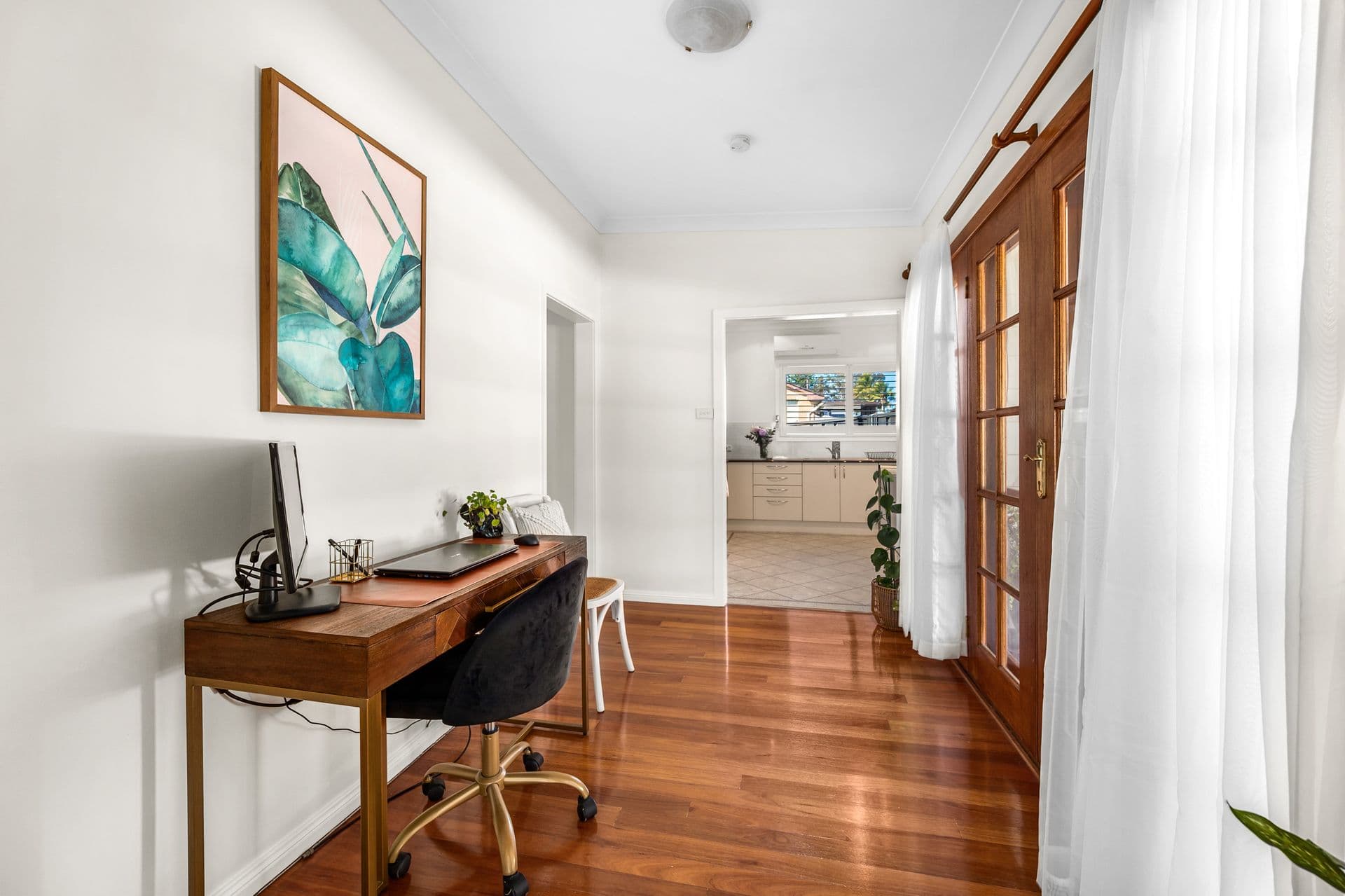 73 Devon Street, Wallsend, NSW, 2287, Wallsend - Thumbnail 5