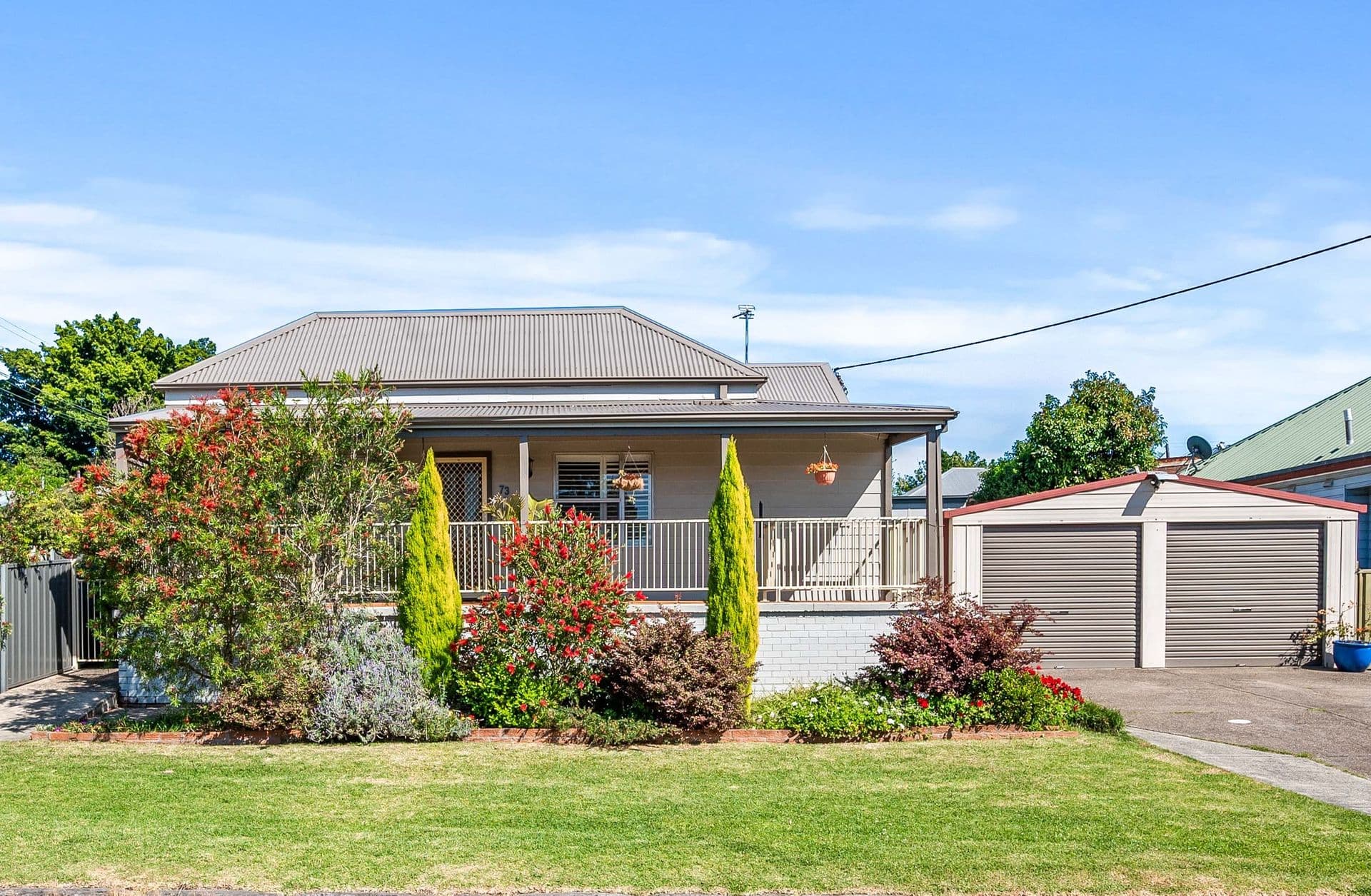 73 Devon Street, Wallsend, NSW, 2287, Wallsend - Image 1