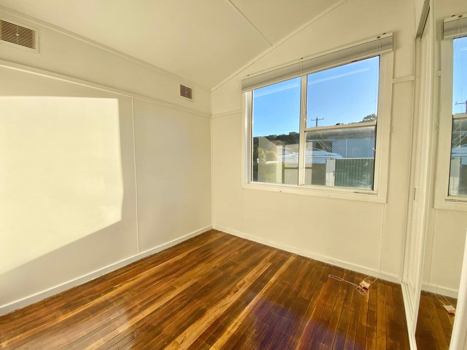 160 Pacific Highway, Charlestown, NSW, 2290, Windale - Thumbnail 7