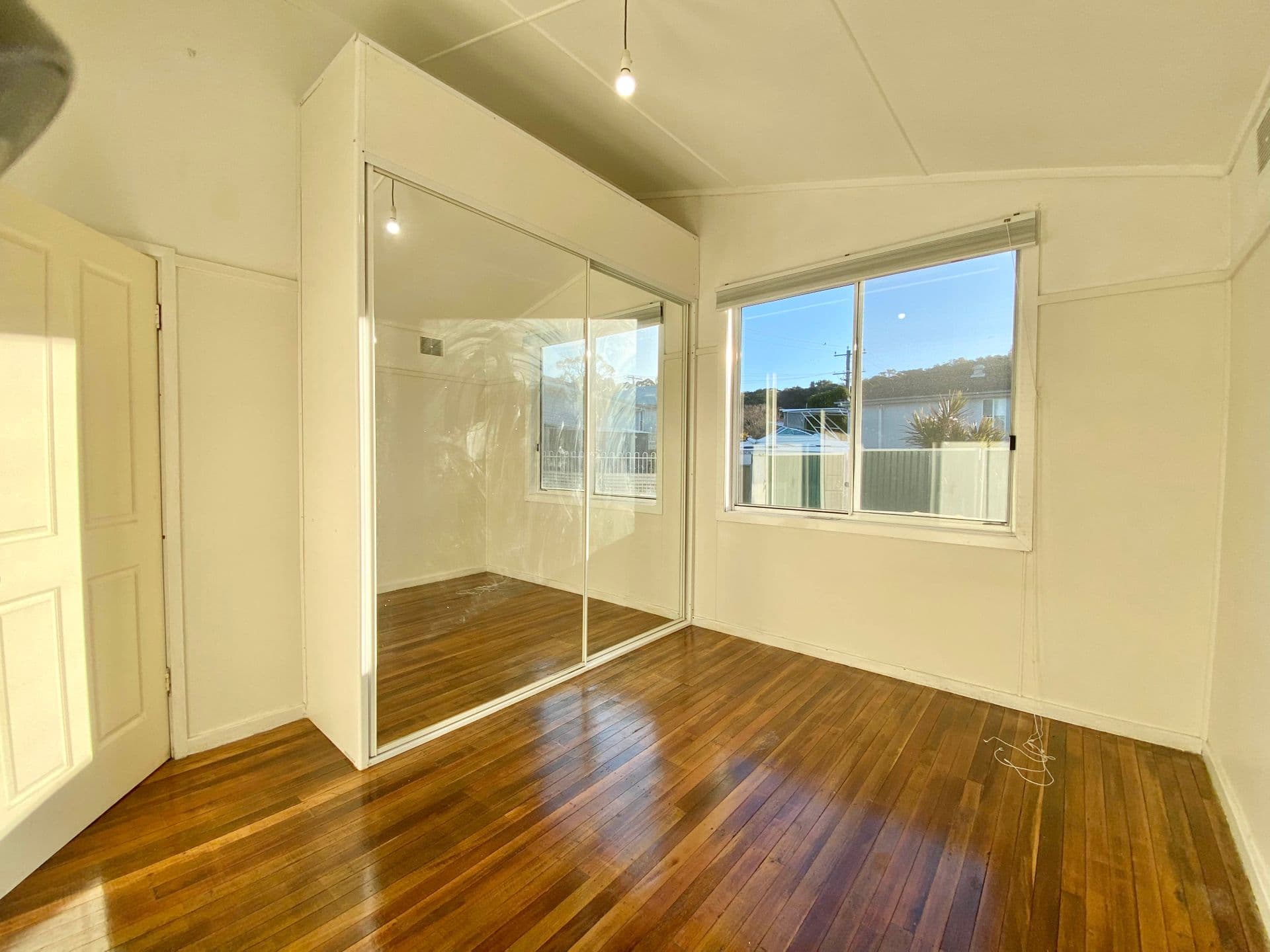160 Pacific Highway, Charlestown, NSW, 2290, Windale - Thumbnail 8