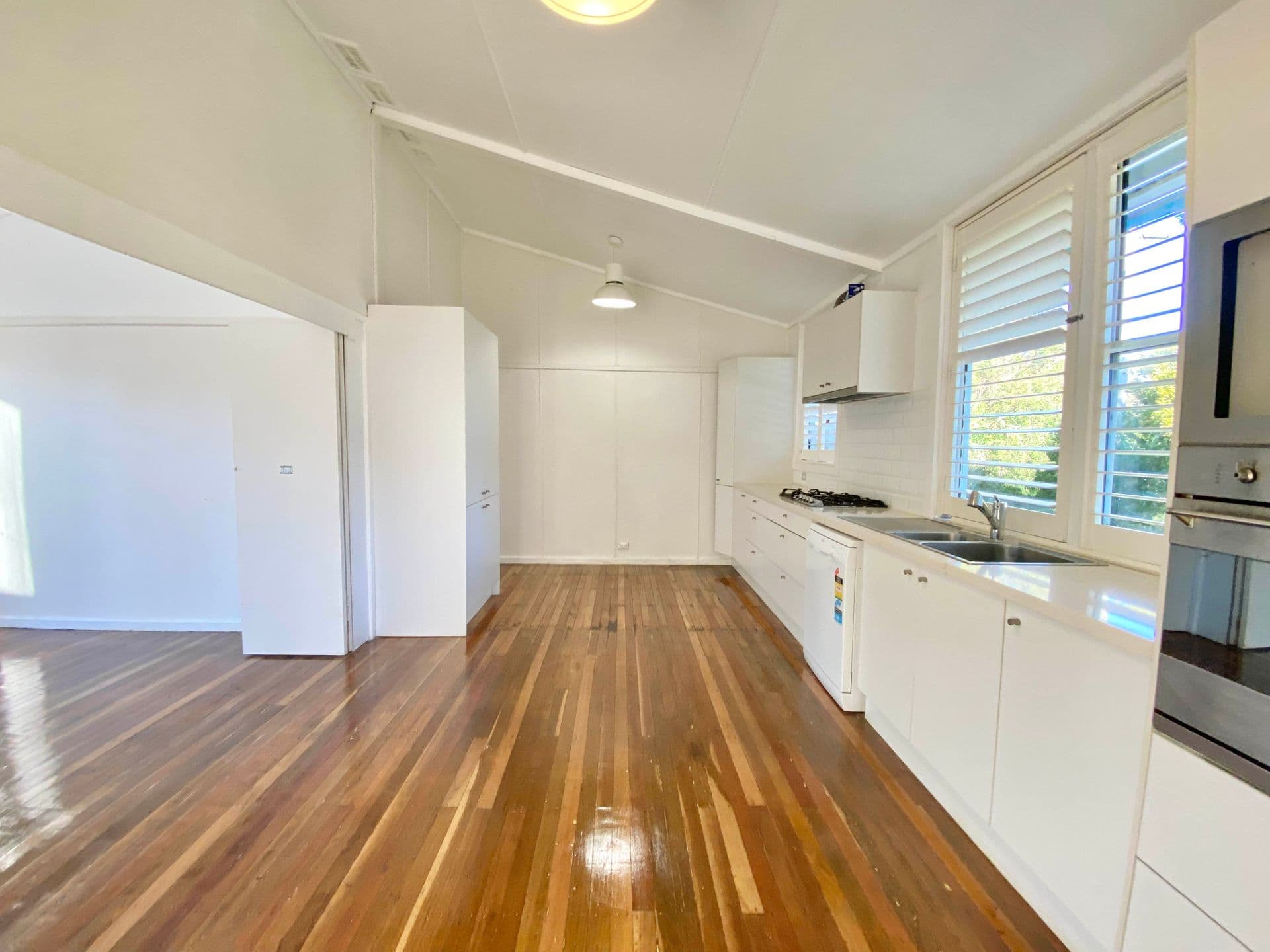 160 Pacific Highway, Charlestown, NSW, 2290, Windale - Thumbnail 2