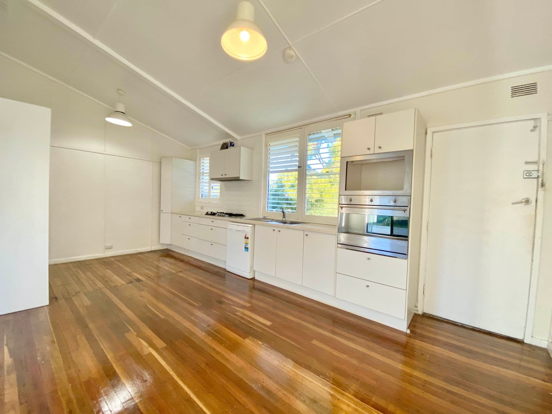 160 Pacific Highway, Charlestown, NSW, 2290, Windale - Thumbnail 3