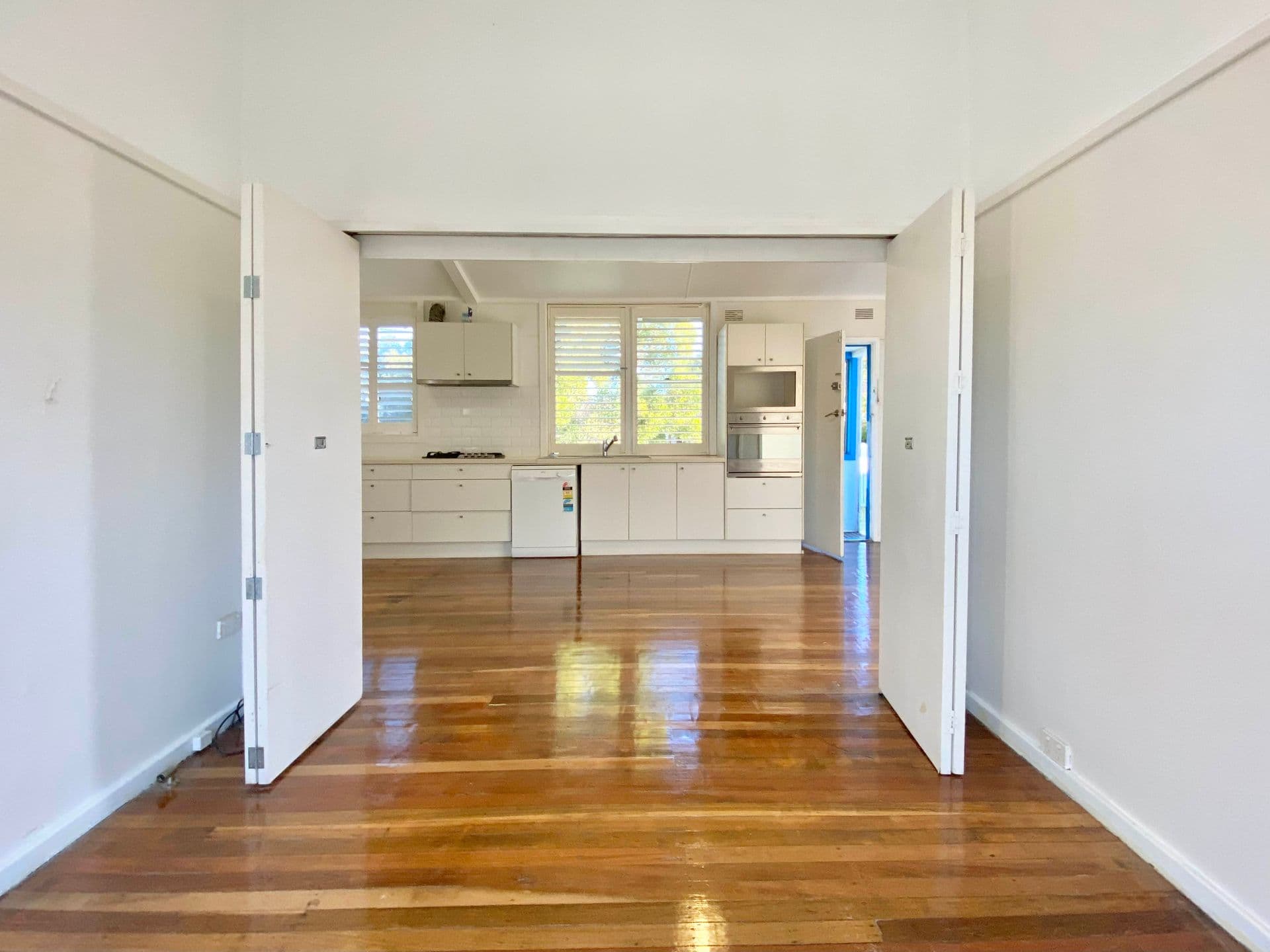160 Pacific Highway, Charlestown, NSW, 2290, Windale - Thumbnail 5