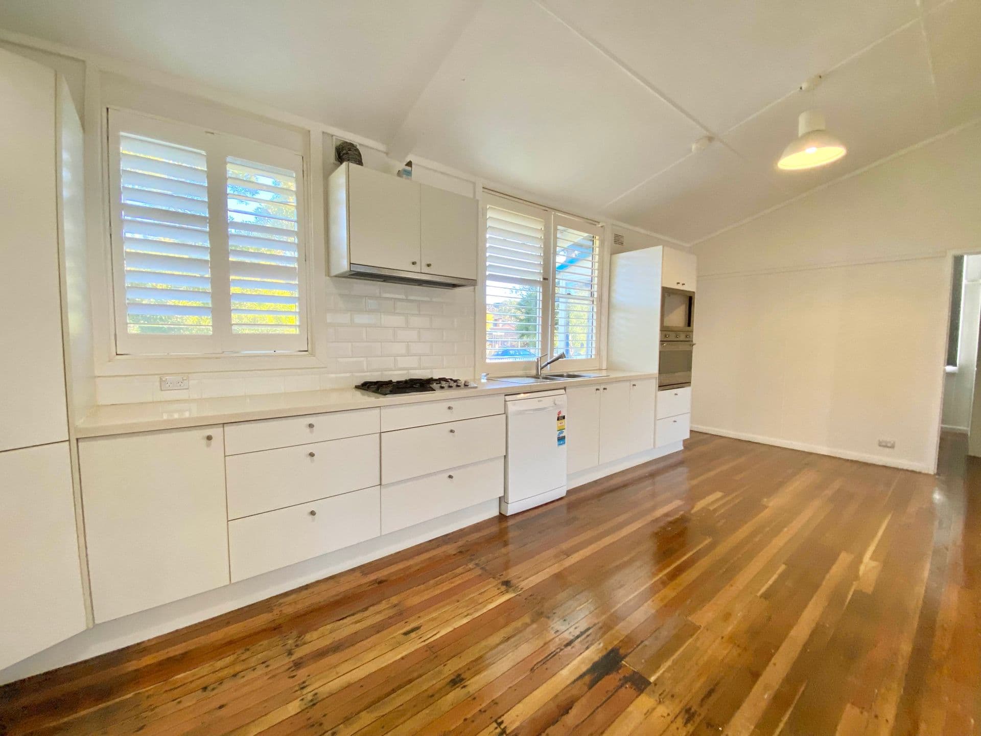 160 Pacific Highway, Charlestown, NSW, 2290, Windale - Thumbnail 4