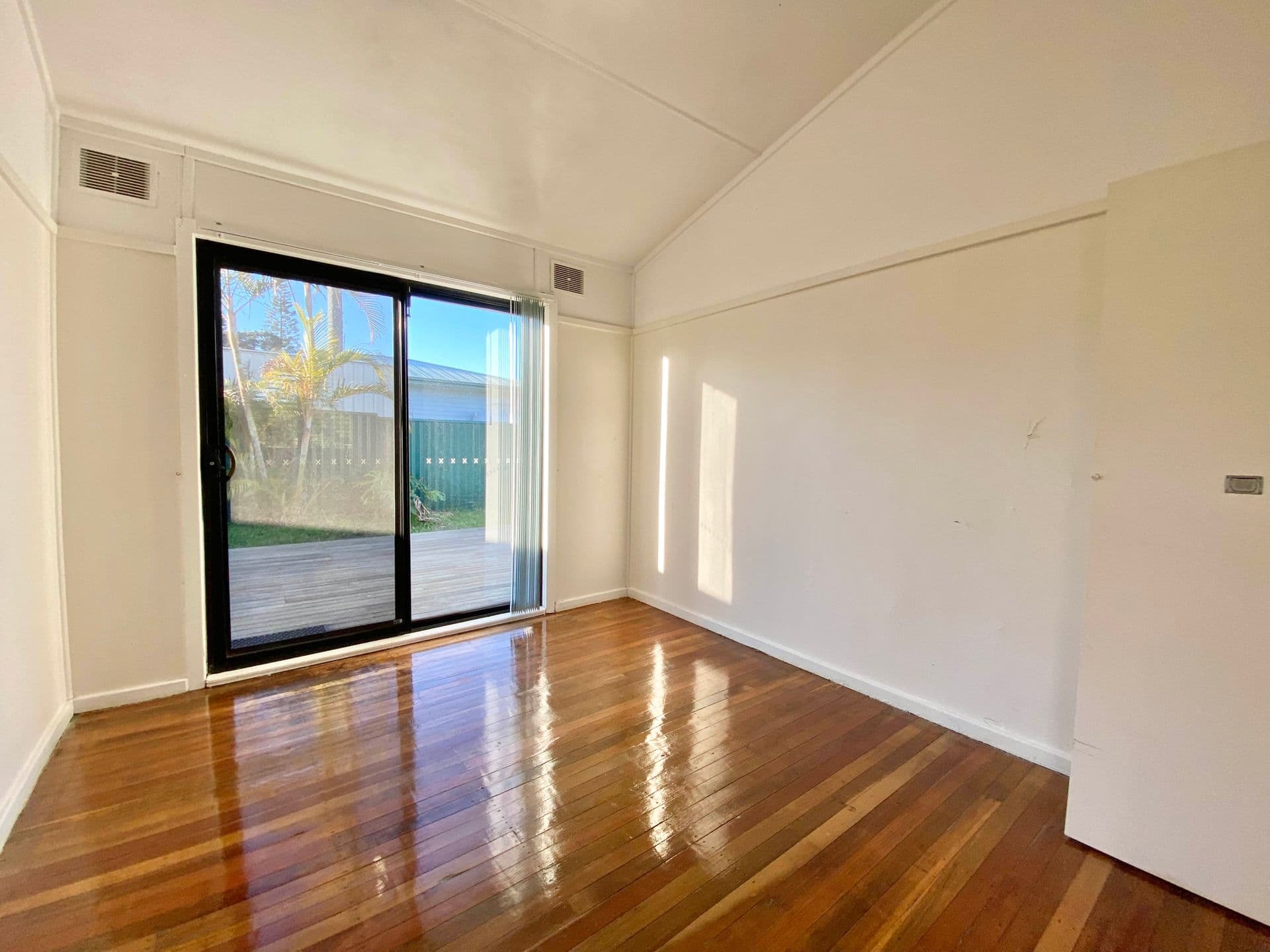160 Pacific Highway, Charlestown, NSW, 2290, Windale - Thumbnail 6