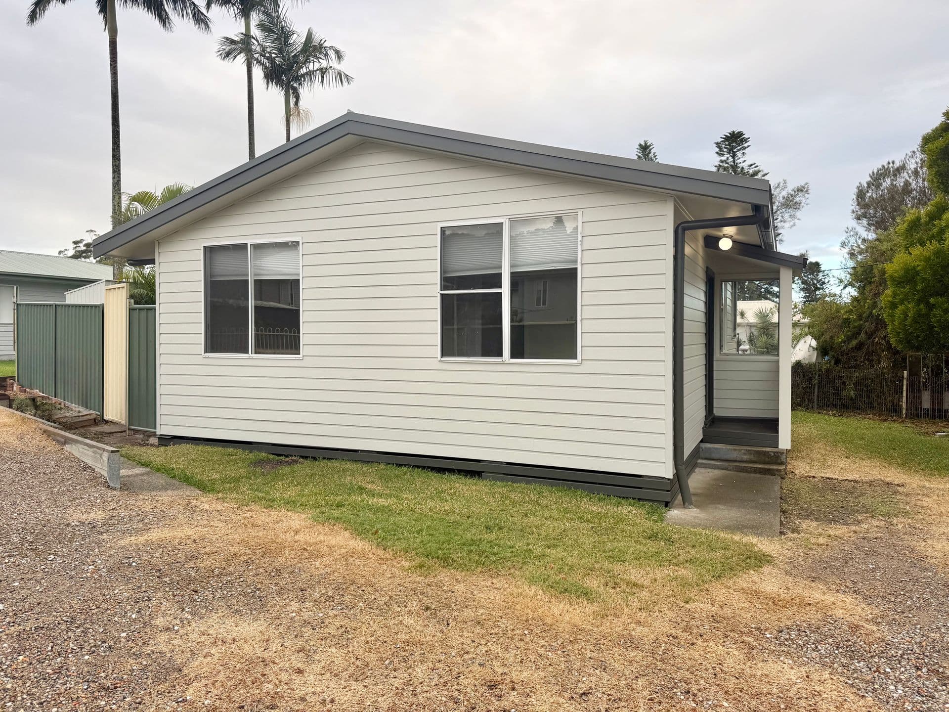 160 Pacific Highway, Charlestown, NSW, 2290, Windale - Image 1