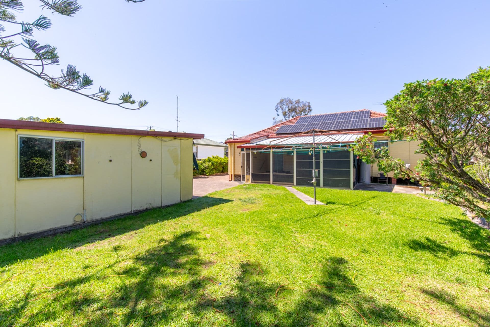 23 Higham Road, Hillsborough, NSW, 2290, Hillsborough - Thumbnail 2