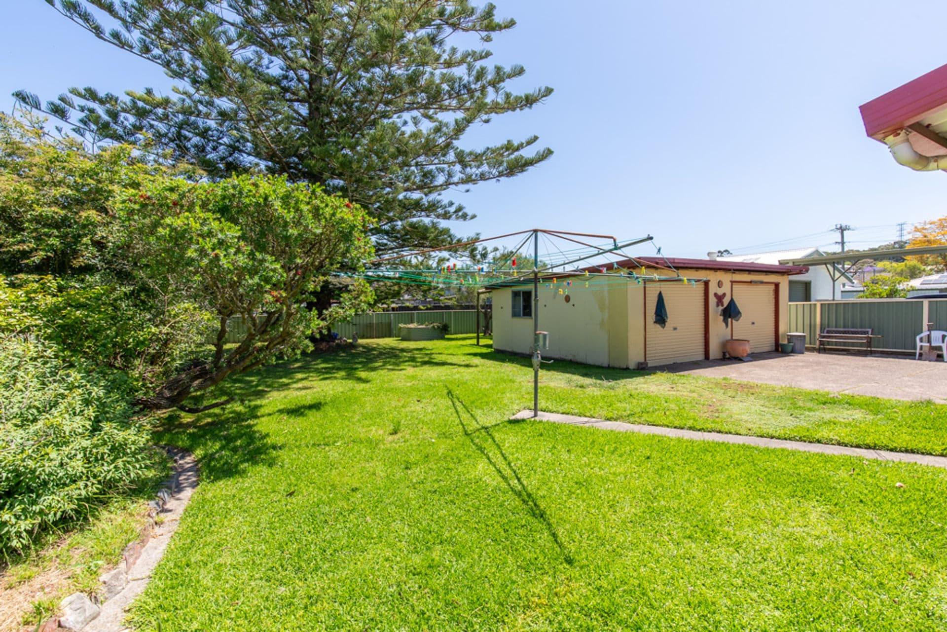 23 Higham Road, Hillsborough, NSW, 2290, Hillsborough - Thumbnail 3