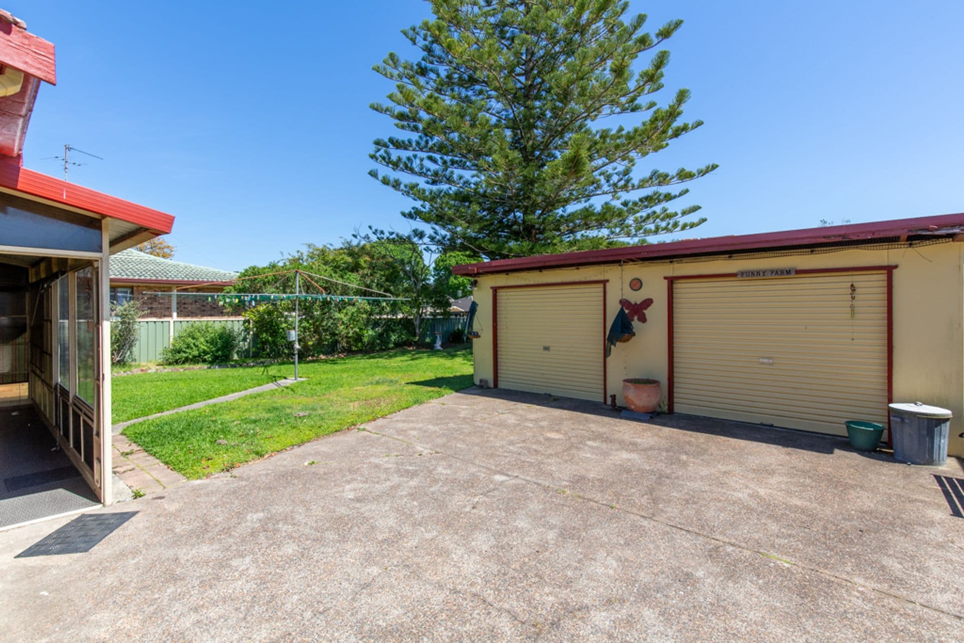 23 Higham Road, Hillsborough, NSW, 2290, Hillsborough - Thumbnail 4
