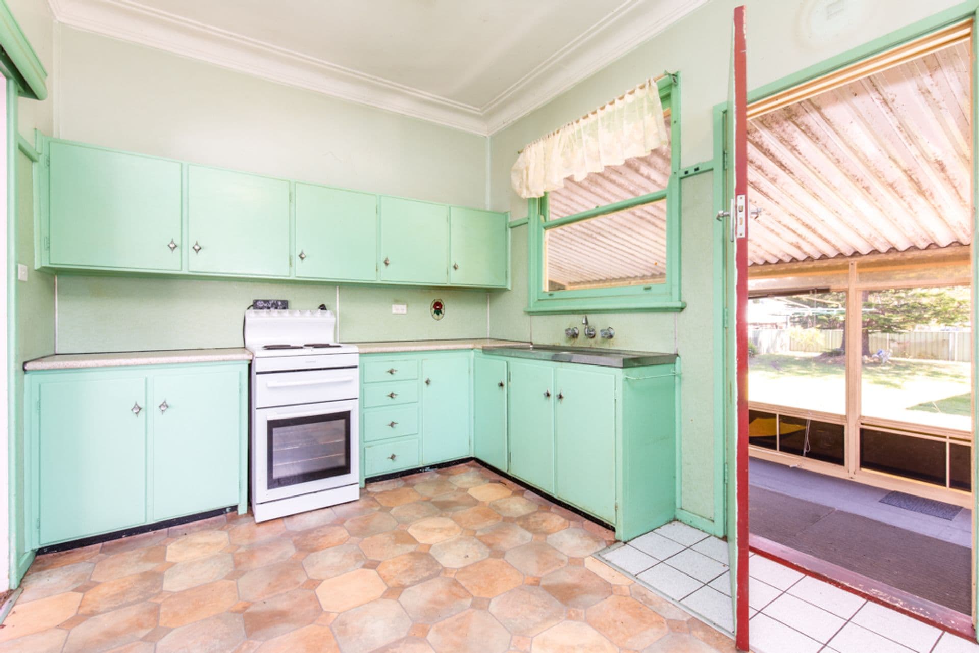 23 Higham Road, Hillsborough, NSW, 2290, Hillsborough - Thumbnail 5