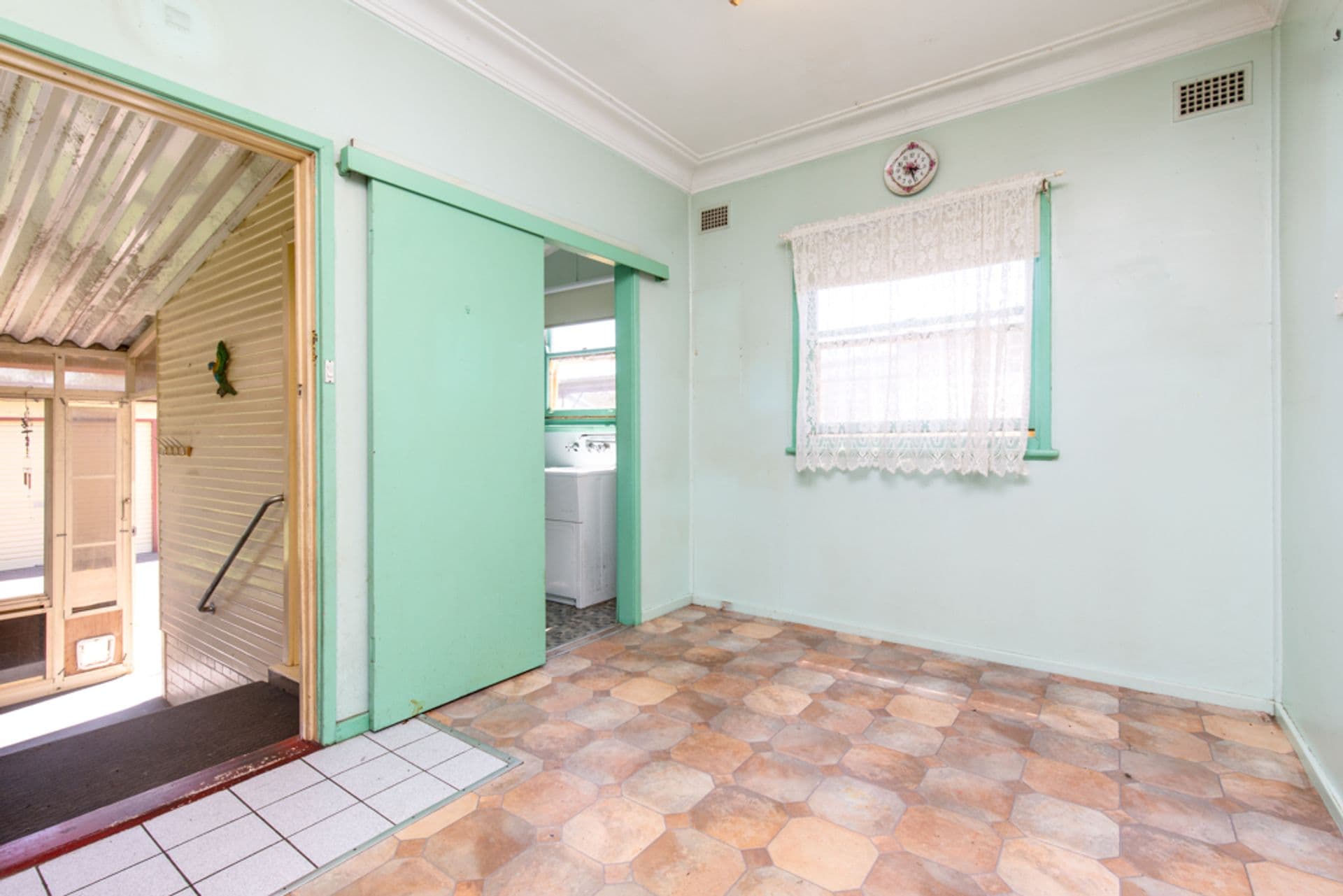 23 Higham Road, Hillsborough, NSW, 2290, Hillsborough - Thumbnail 6