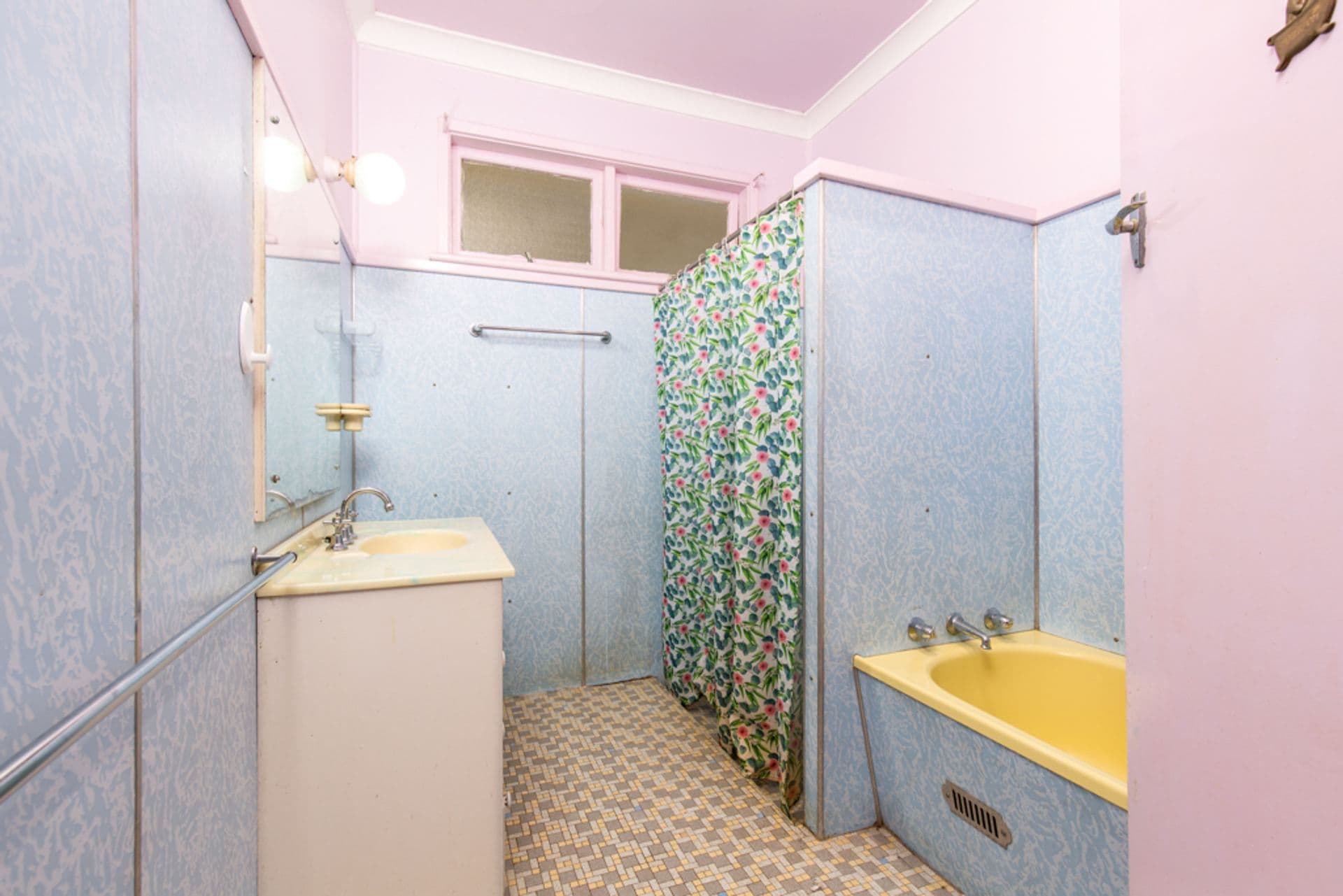 23 Higham Road, Hillsborough, NSW, 2290, Hillsborough - Thumbnail 7