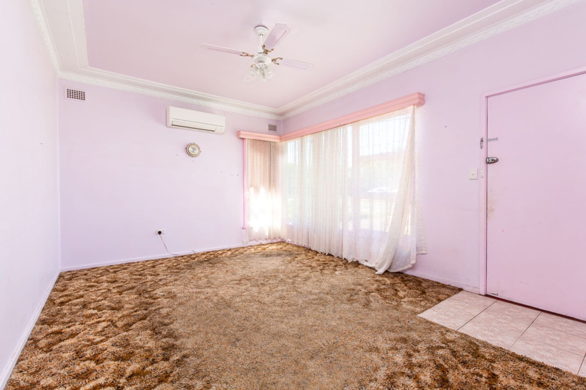 23 Higham Road, Hillsborough, NSW, 2290, Hillsborough - Thumbnail 8