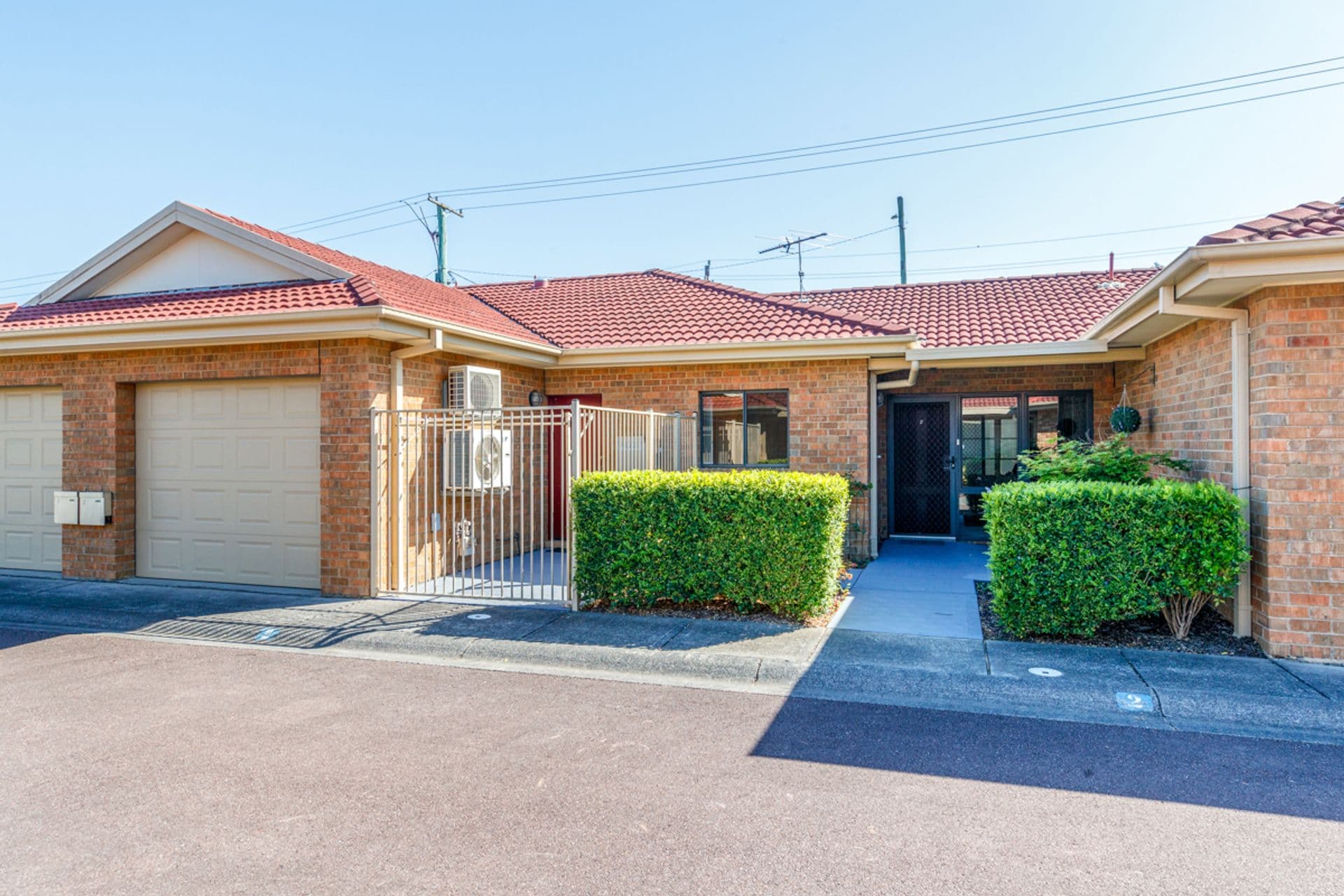 2/82 Warners Bay Road, Warners Bay, NSW, 2282, Warners Bay - Image 1