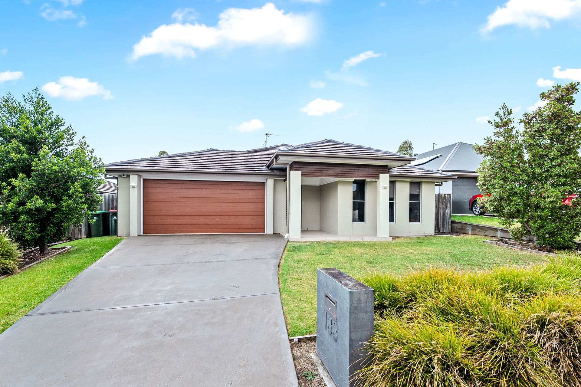 133 Sunningdale Circuit, Medowie, NSW, 2318, Medowie - Image 1