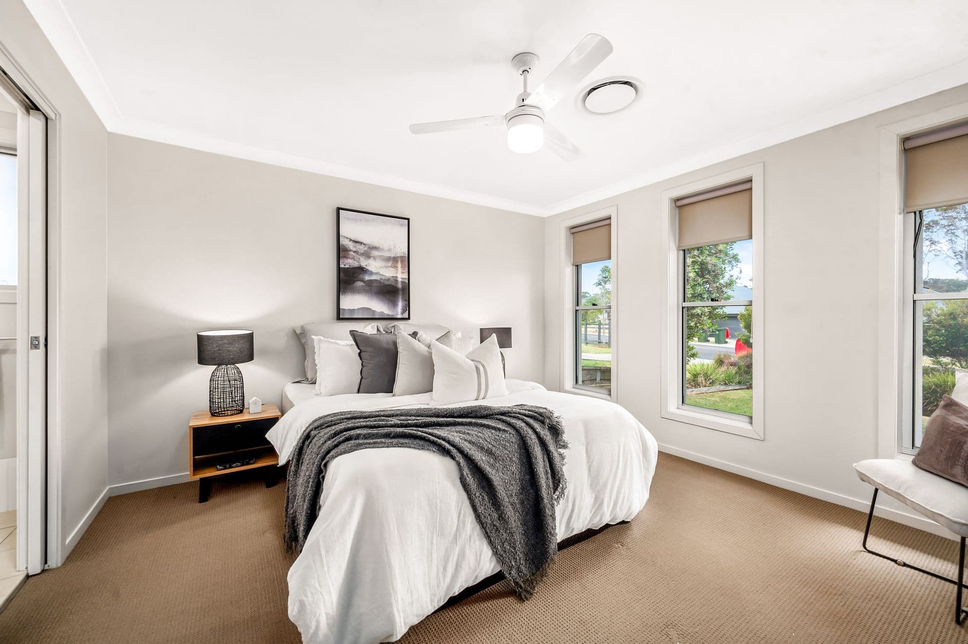 133 Sunningdale Circuit, Medowie, NSW, 2318, Medowie - Thumbnail 7